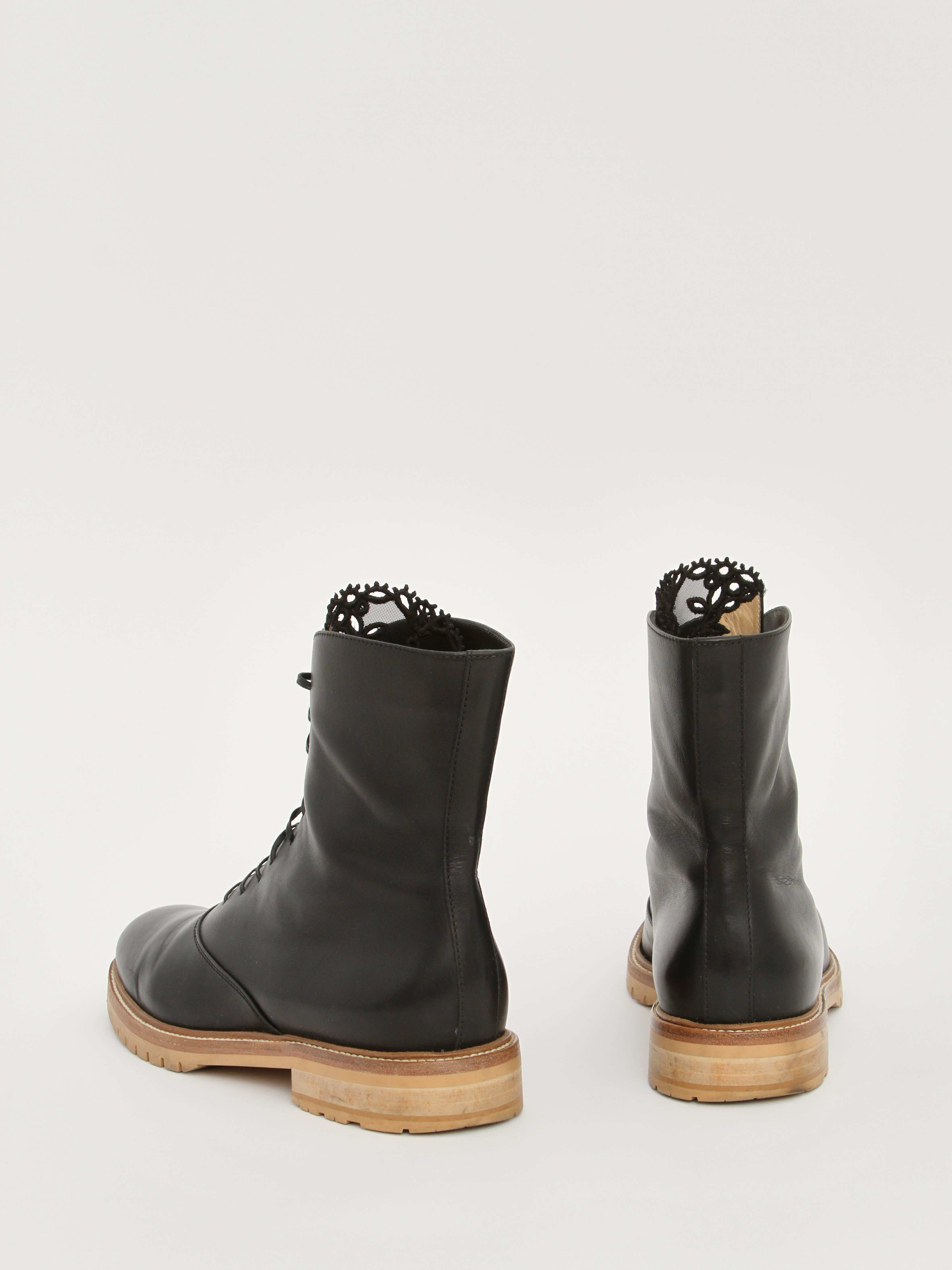 Gabriela Hearst Shoes 39 4