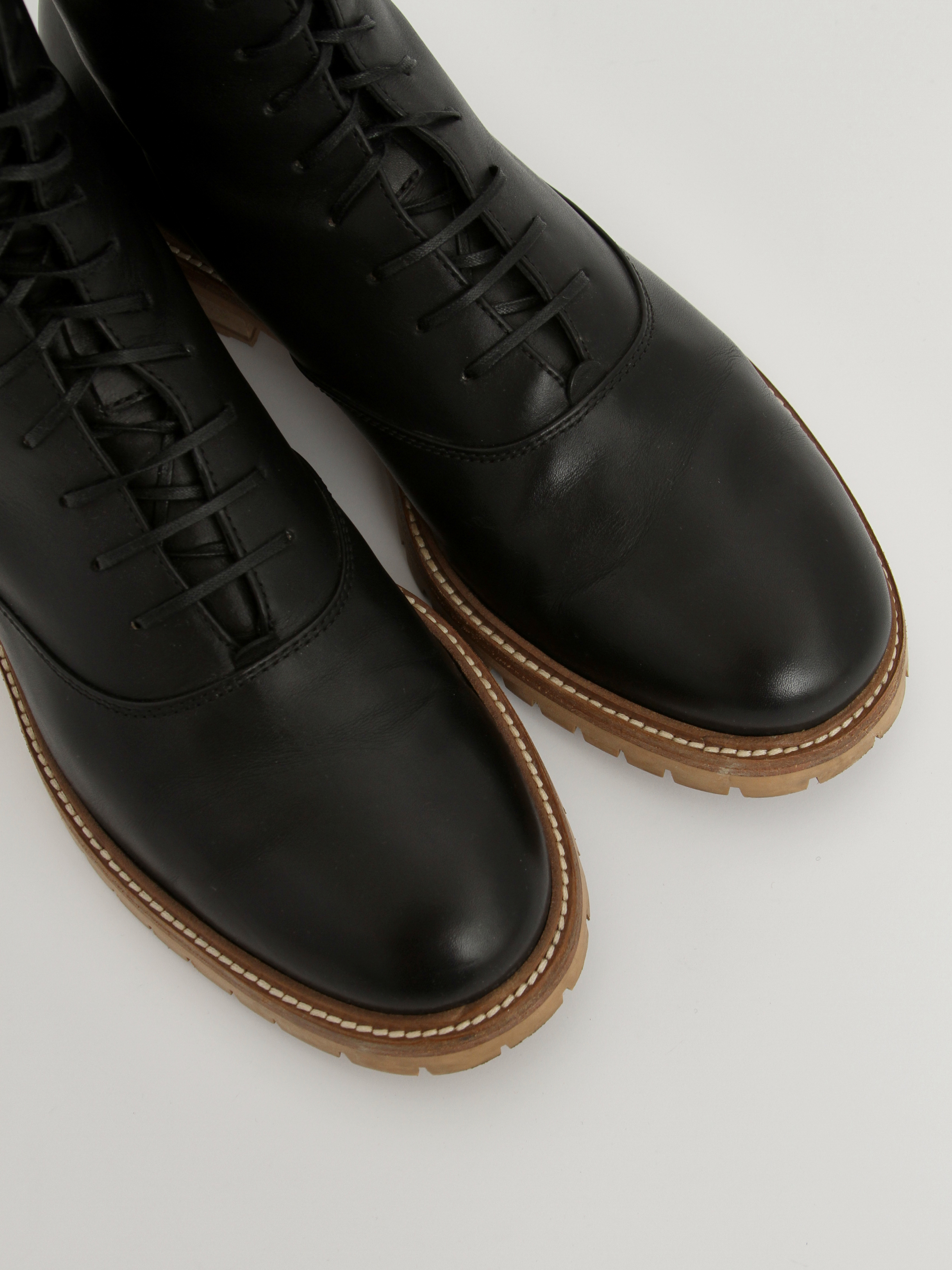 Gabriela Hearst Shoes 39 6