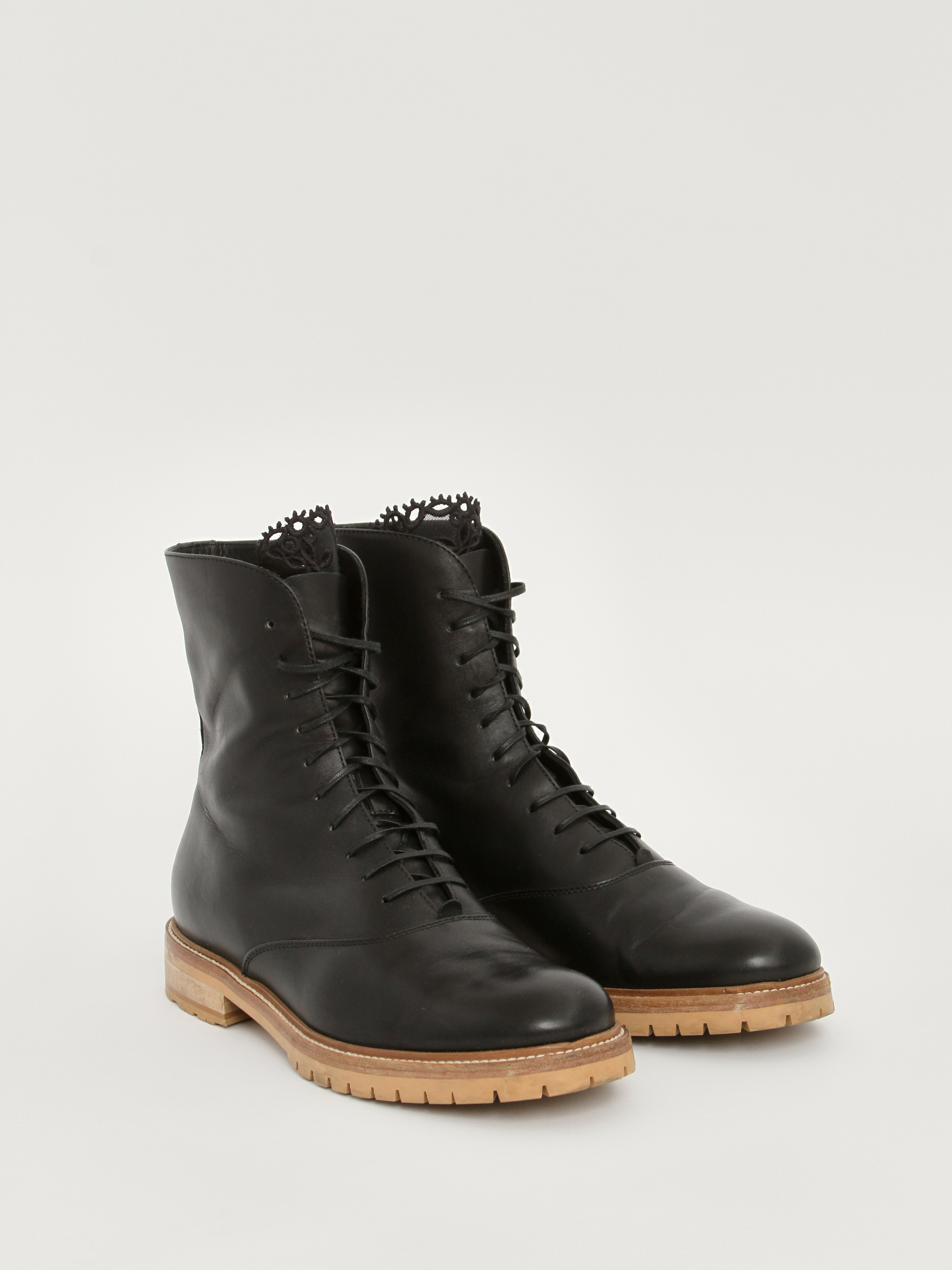 Gabriela Hearst Shoes 39 3
