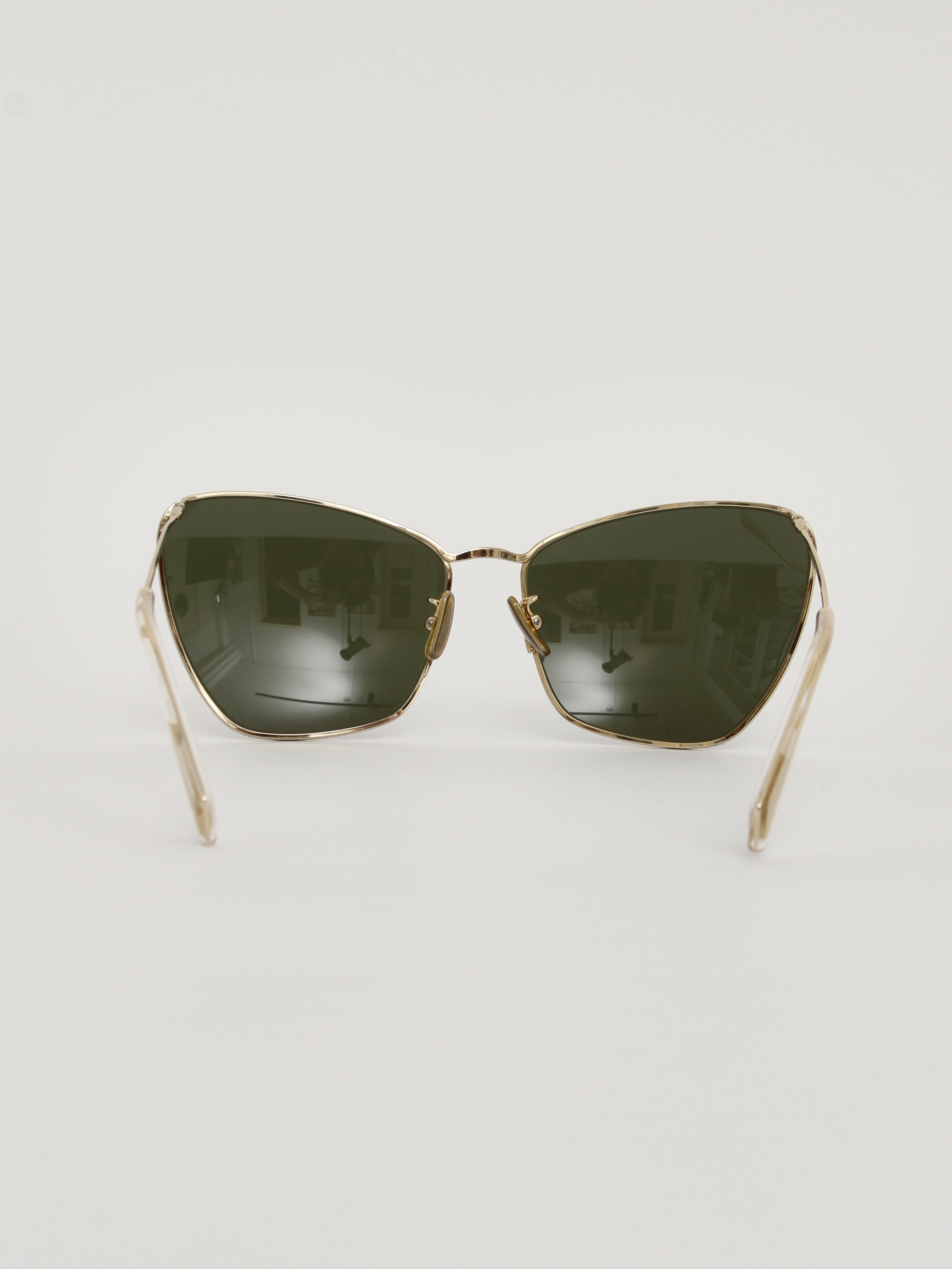 Celine Sunglasses 2