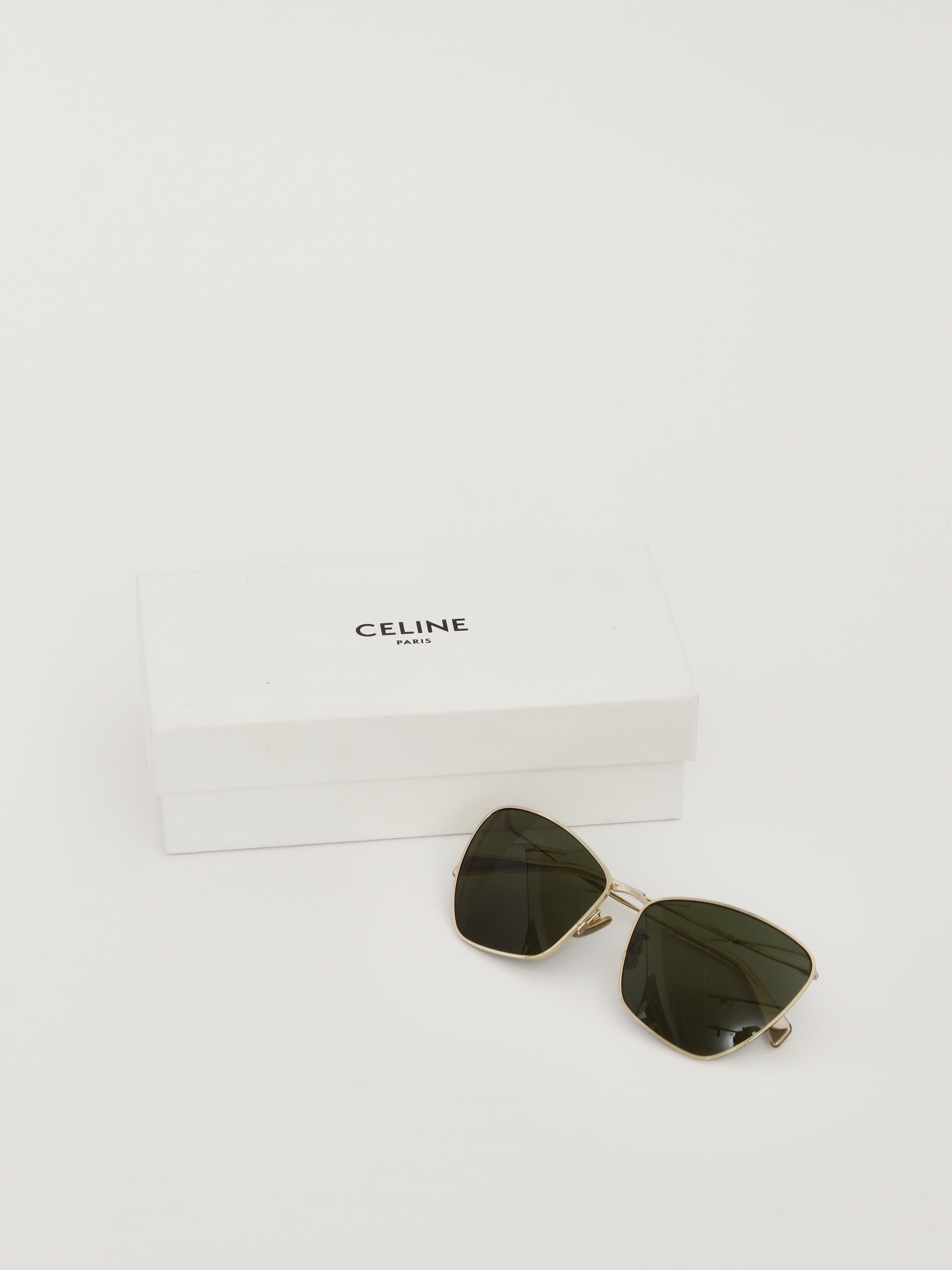 Celine Sunglasses 5