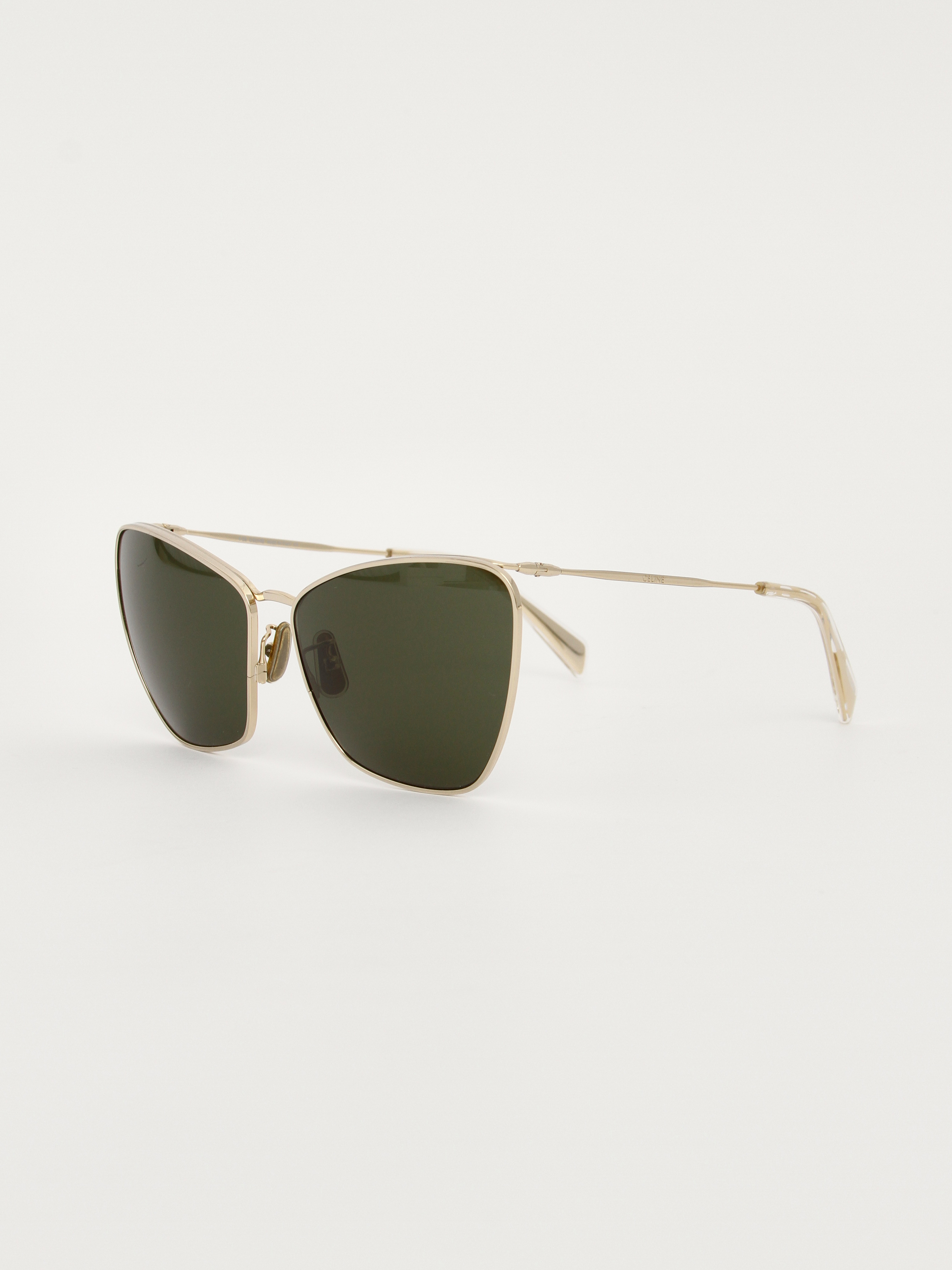Celine Sunglasses 1