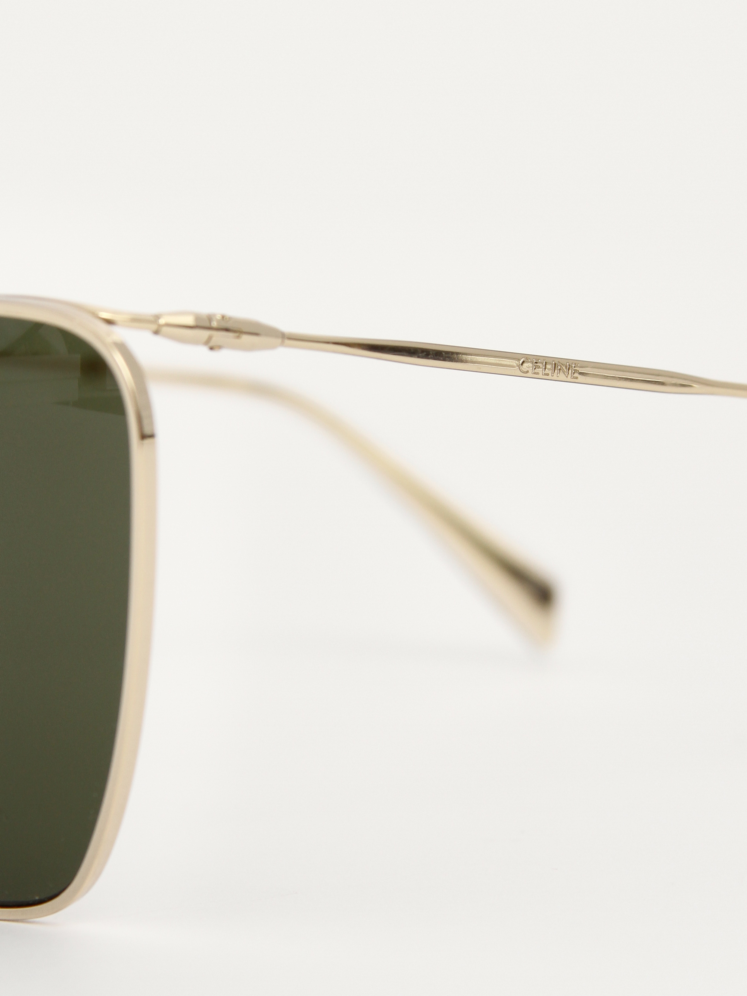 Celine Sunglasses 3