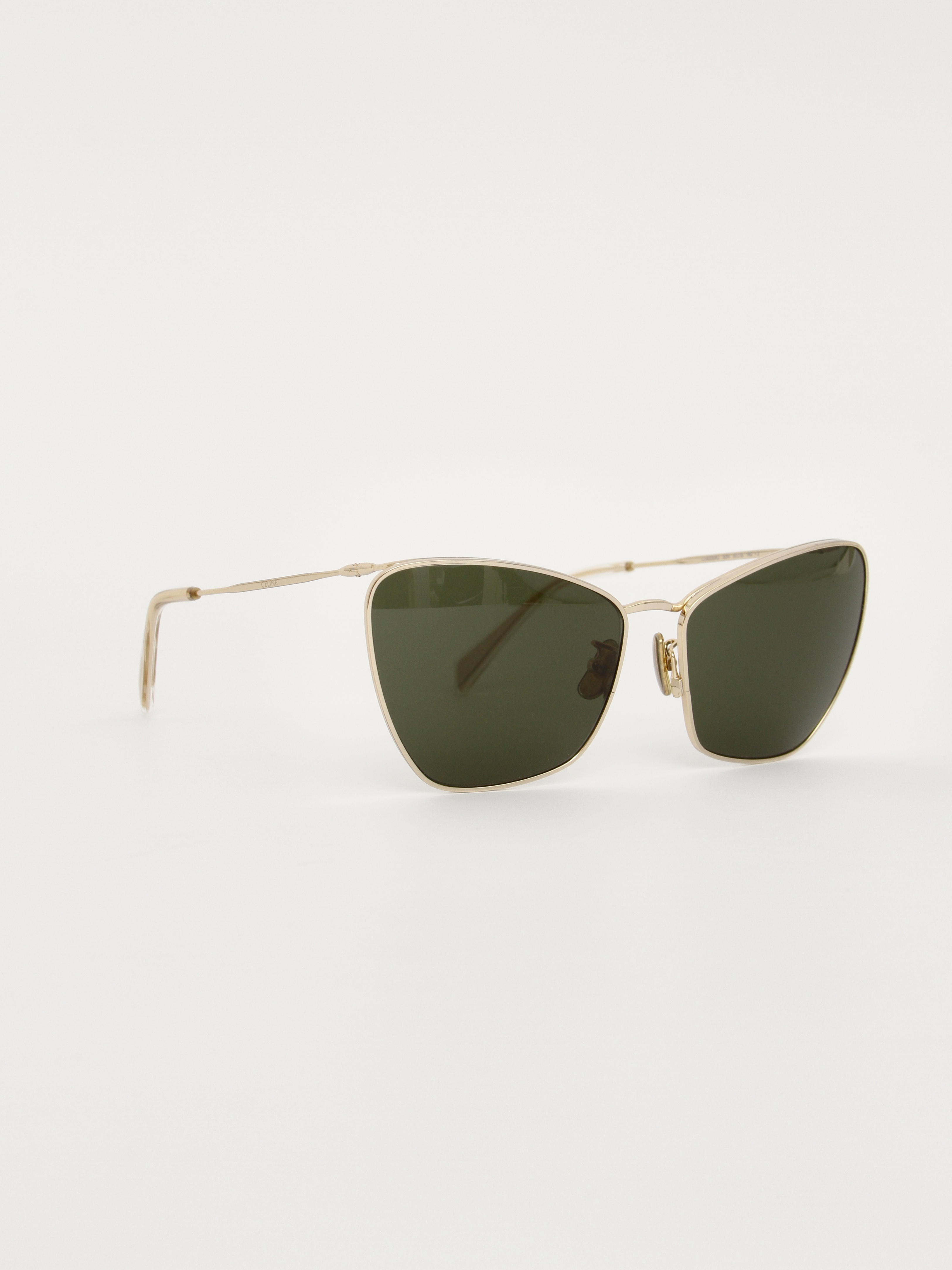 Celine Sunglasses 4