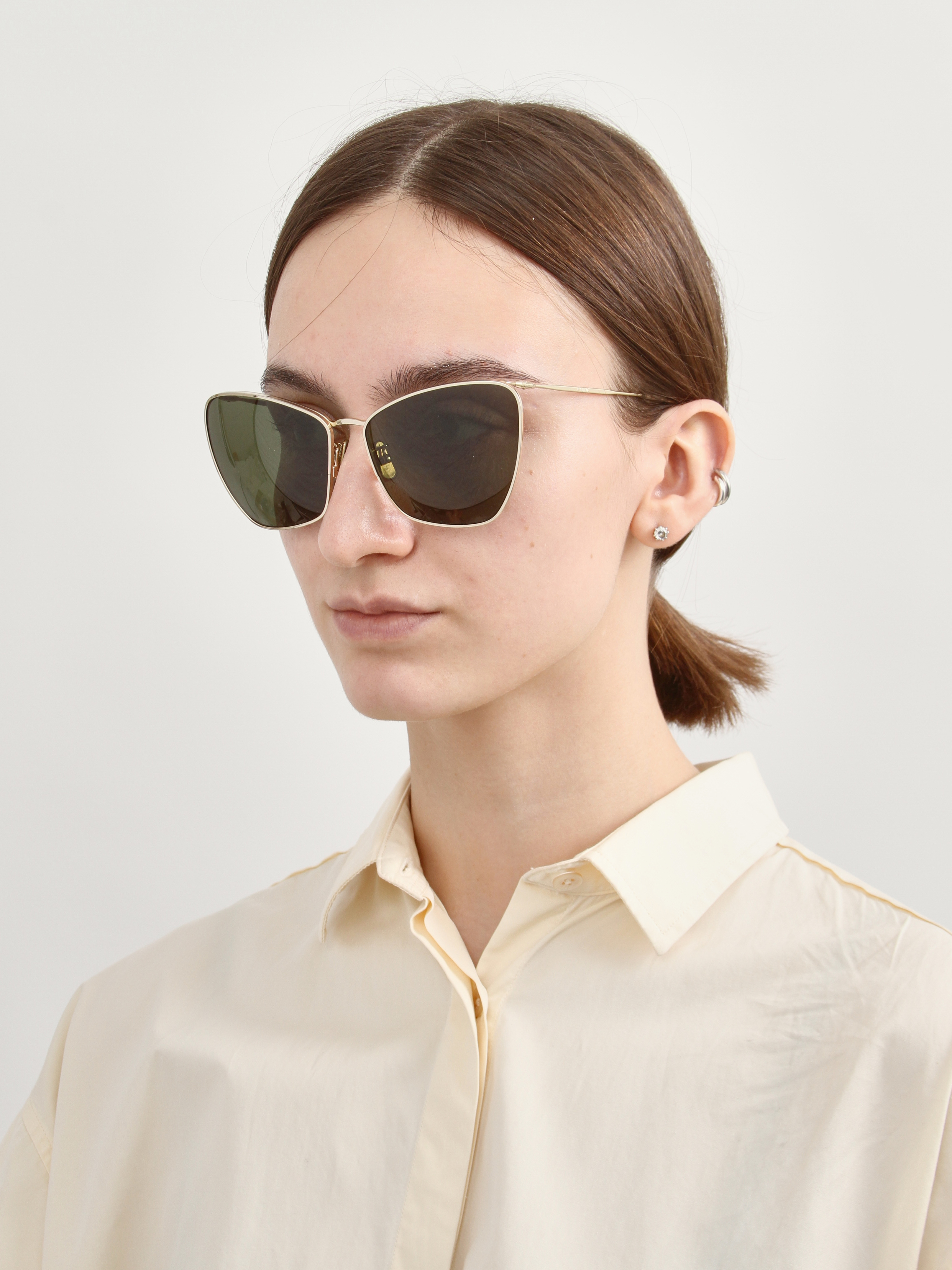 Celine Sunglasses 6