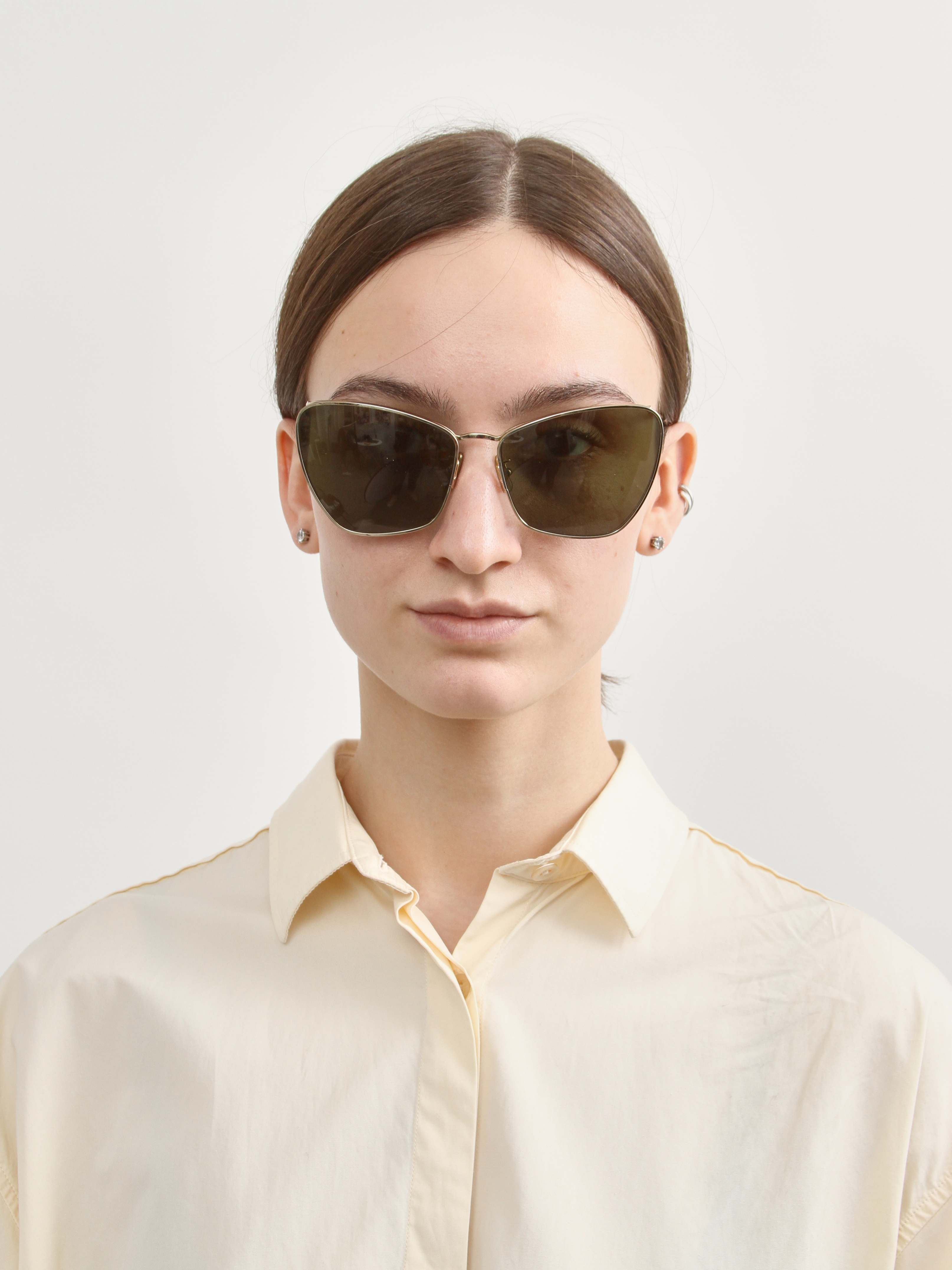 Celine Sunglasses 7