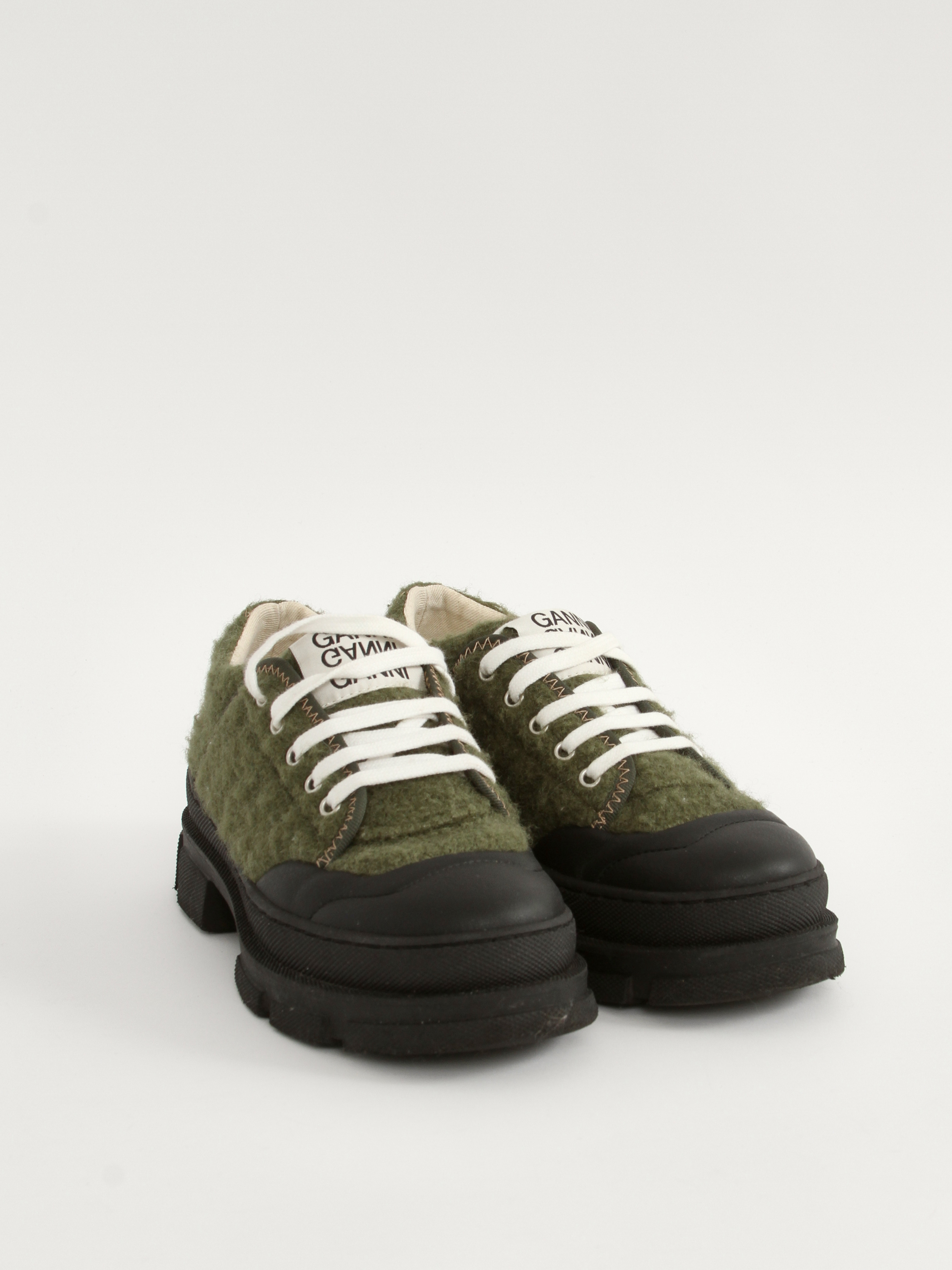 Ganni Shoes 36 2