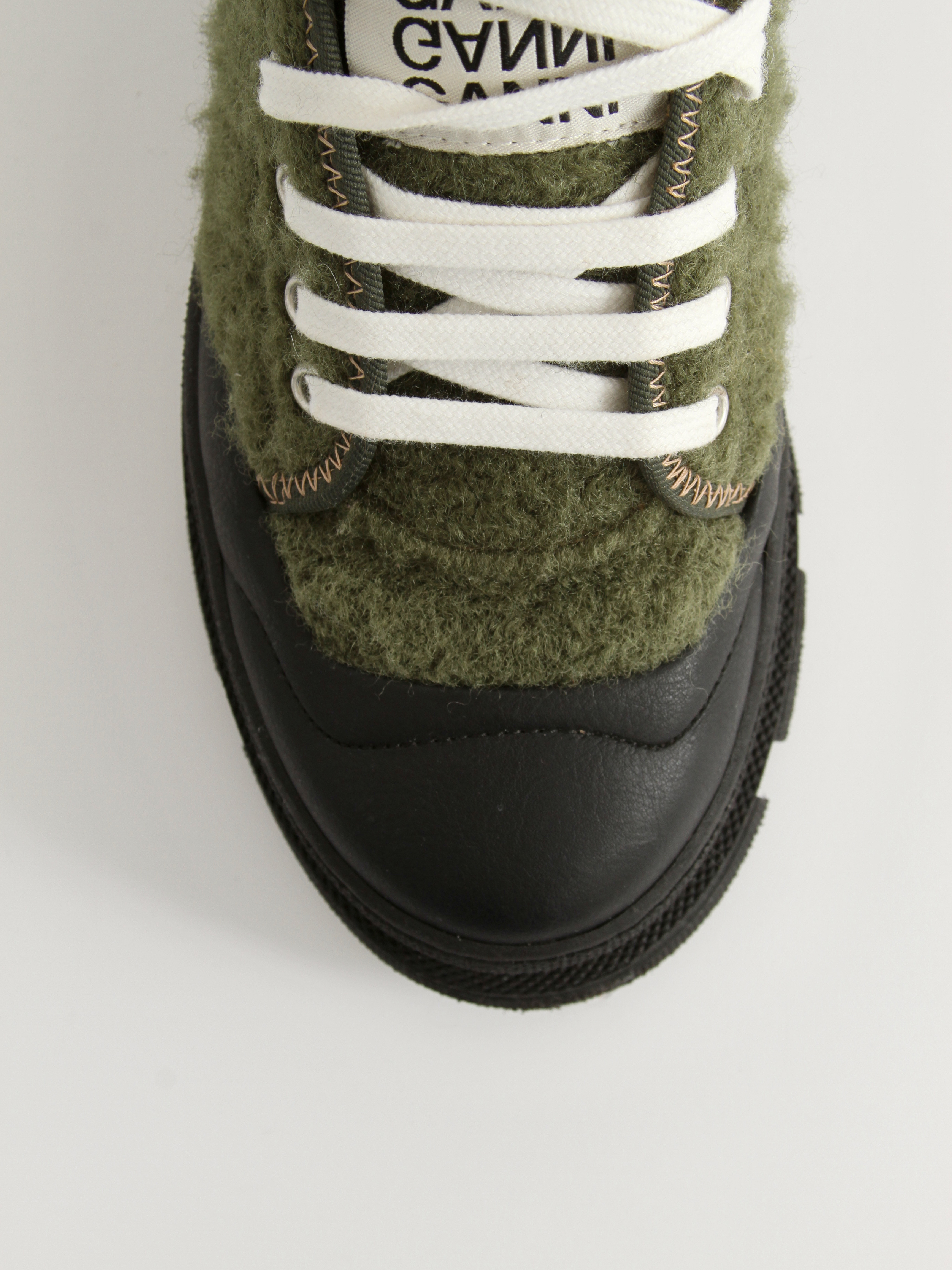 Ganni Shoes 36 4