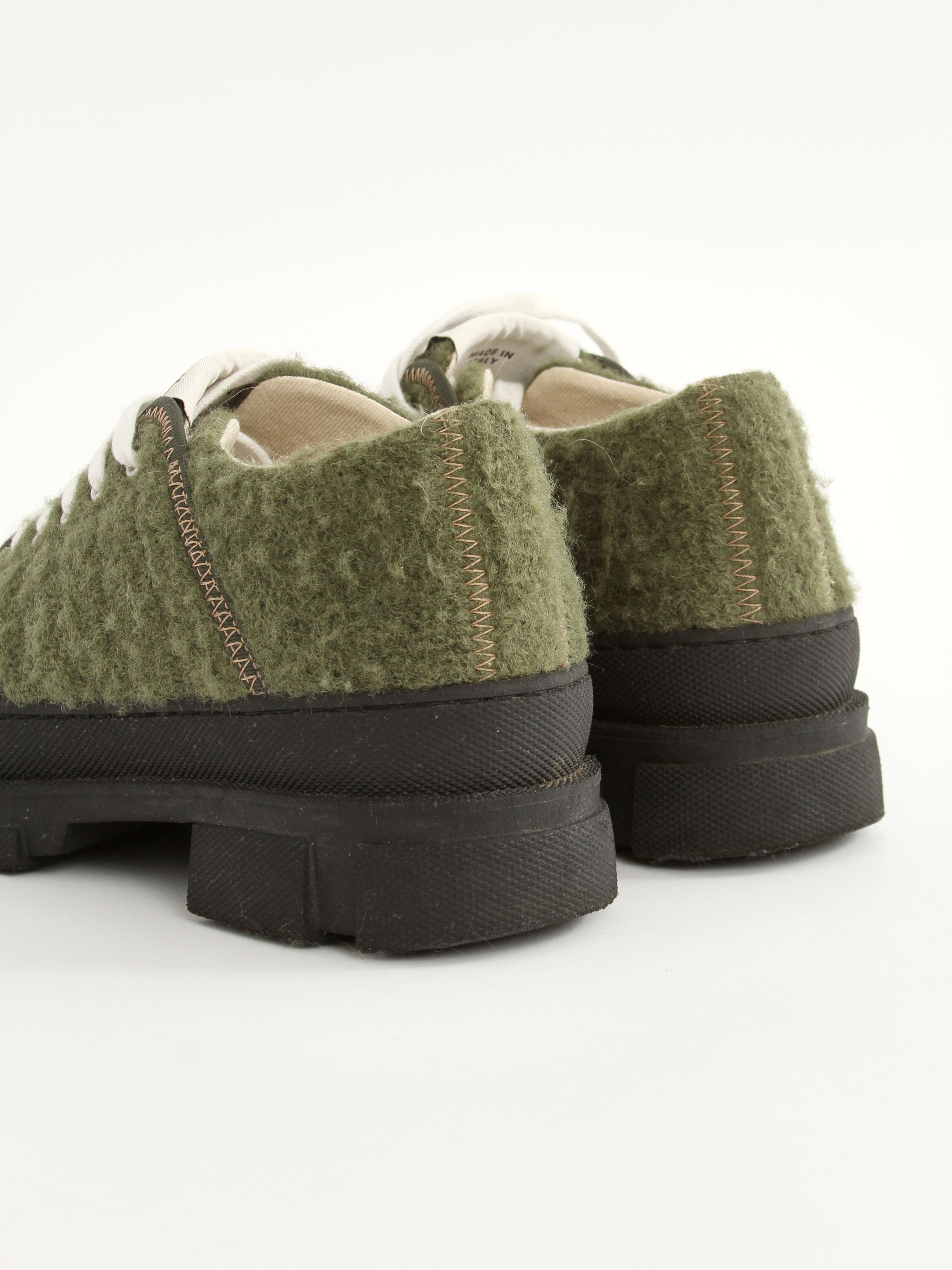 Ganni Shoes 36 8