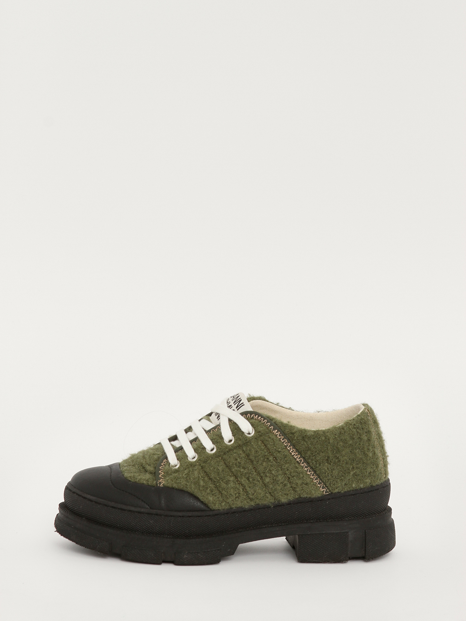 Ganni Shoes 36 1