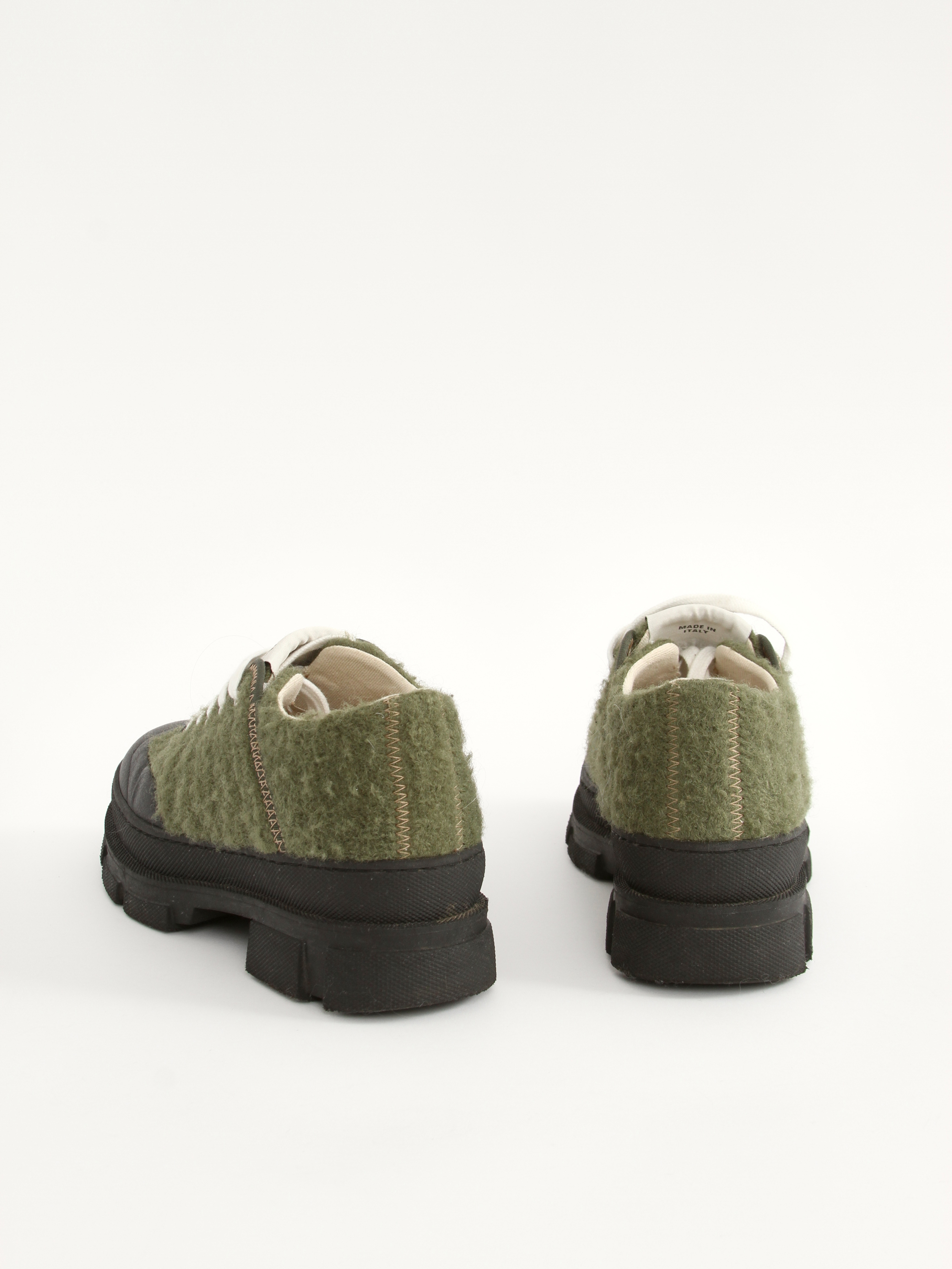 Ganni Shoes 36 3