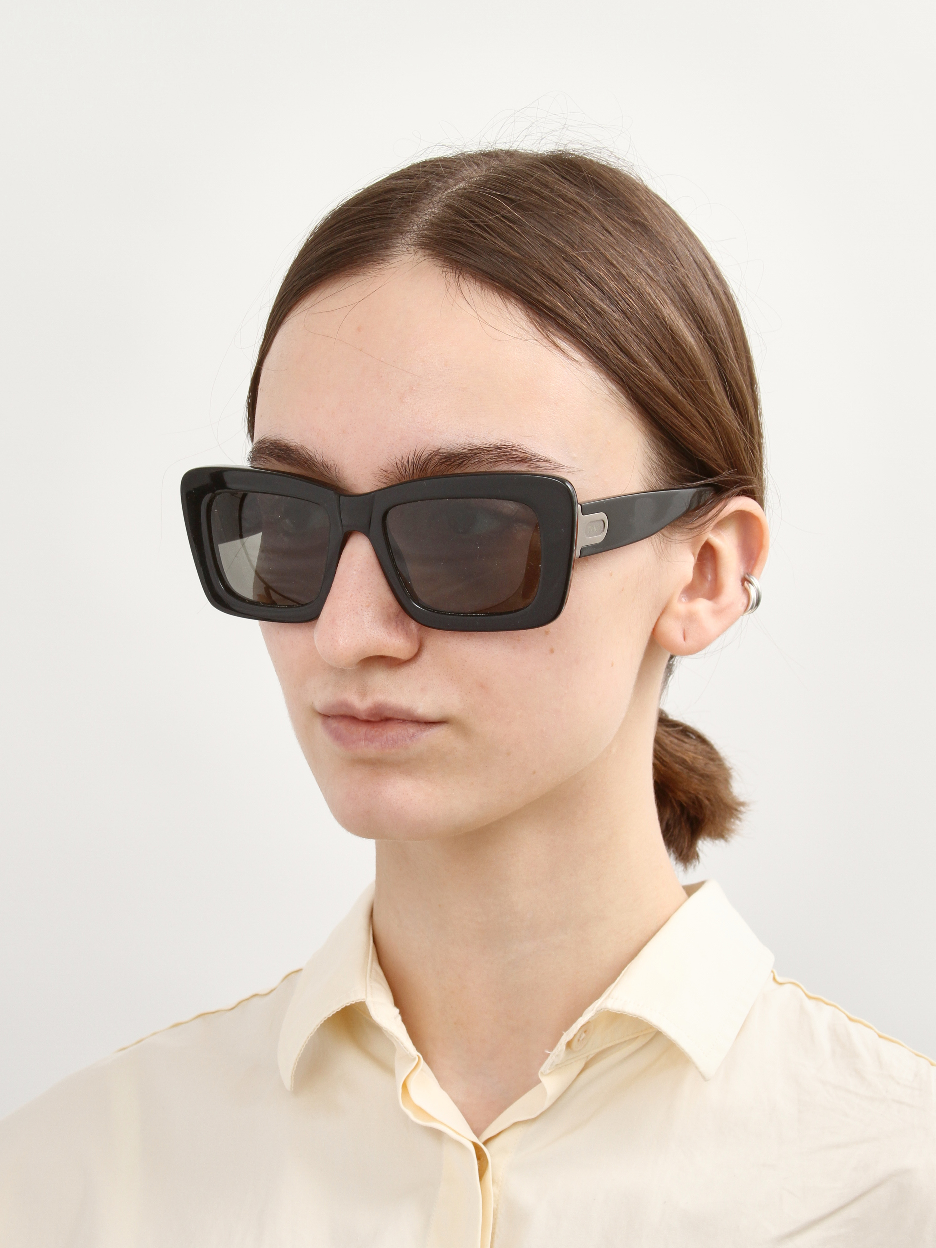 Chloe Sunglasses 6