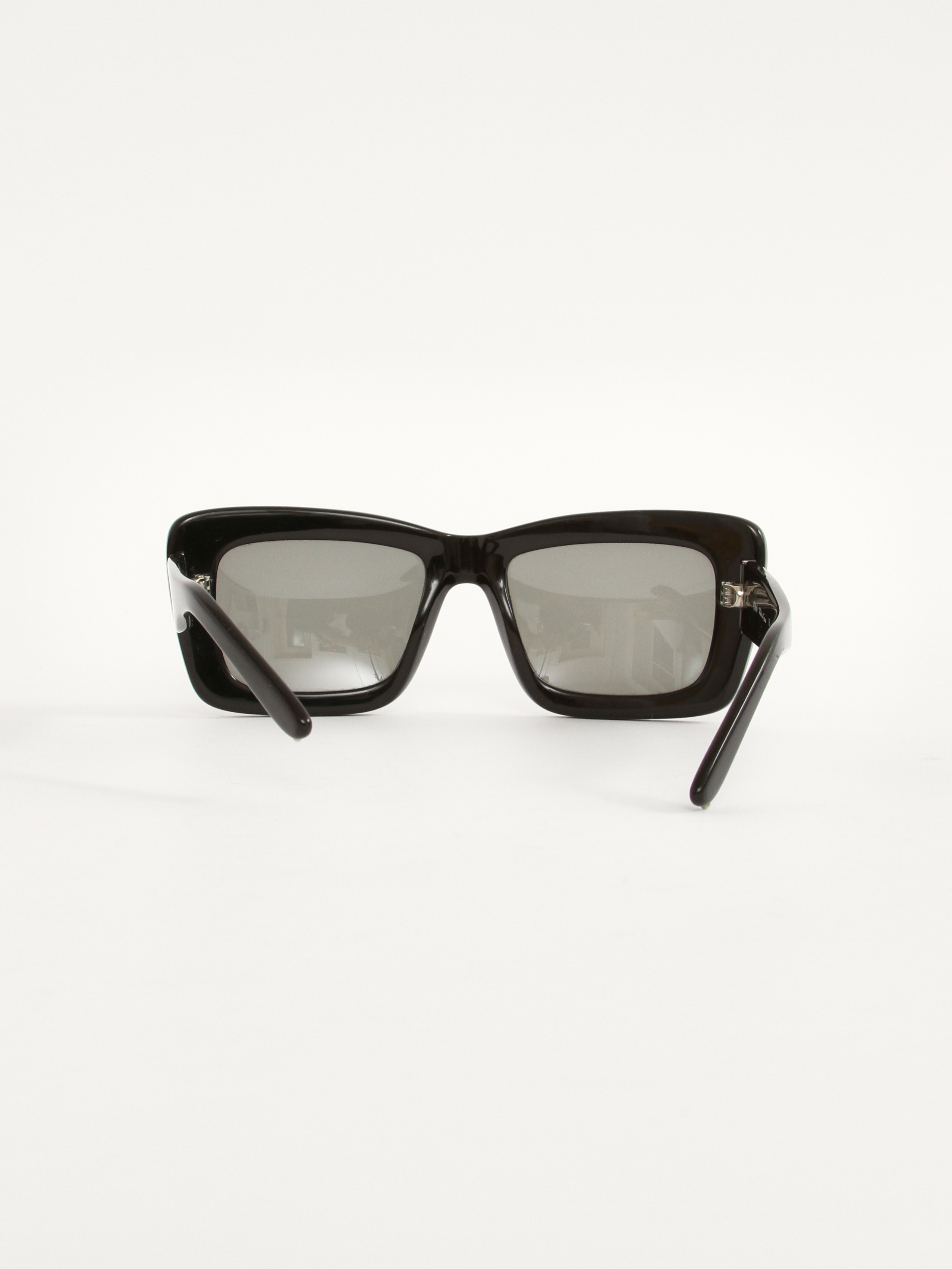Chloe Sunglasses 3