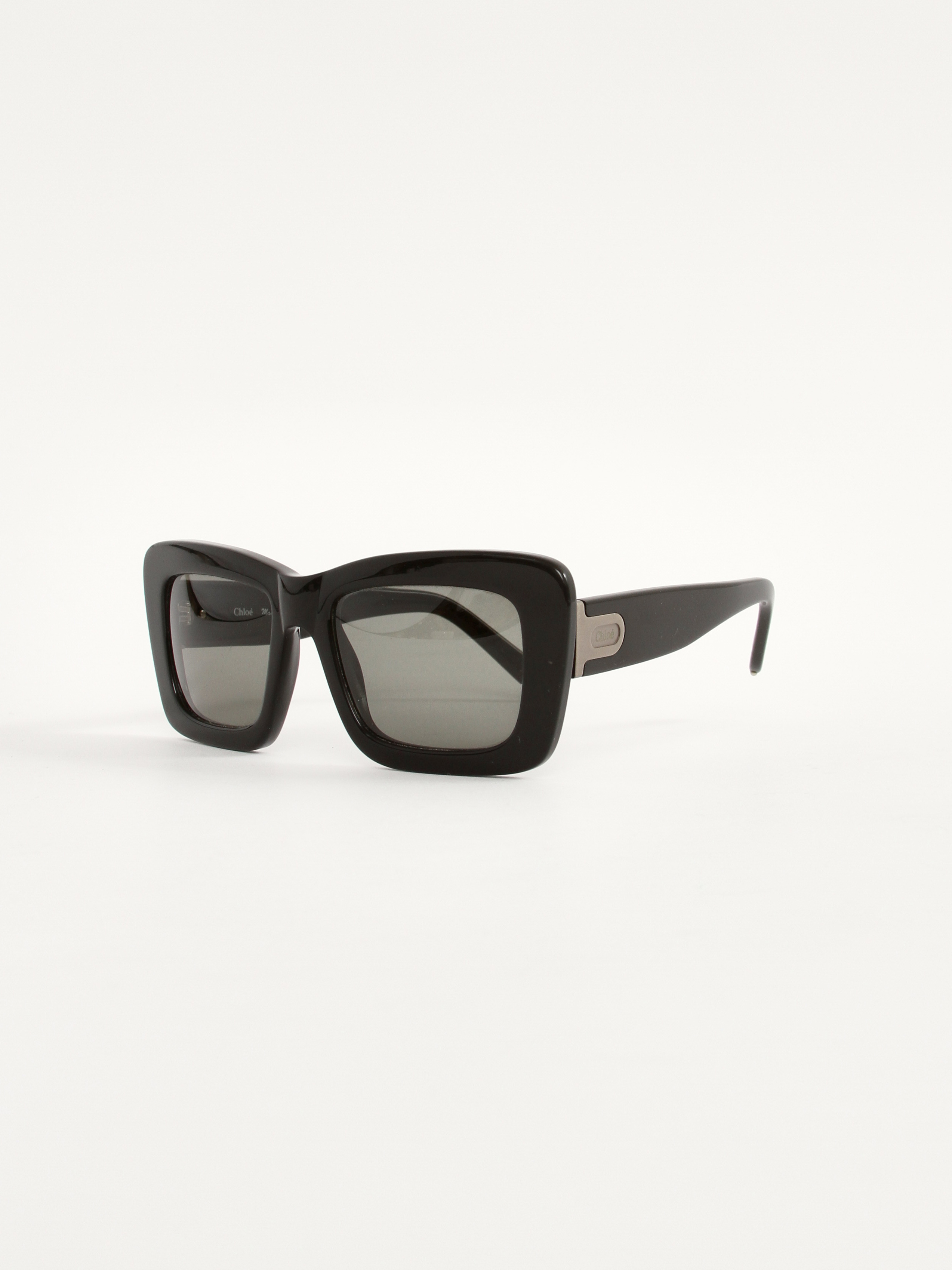 Chloe Sunglasses 1