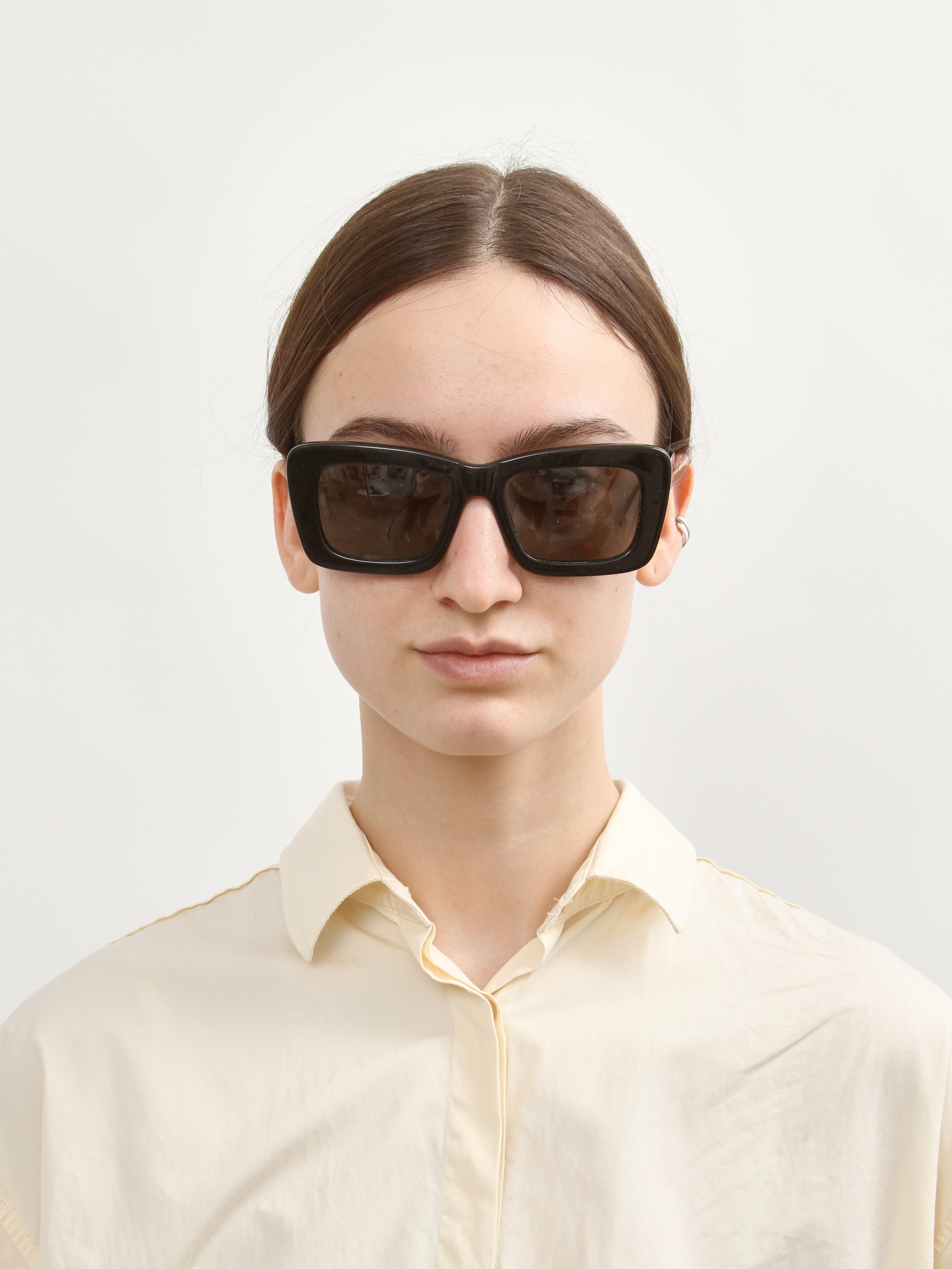 Chloe Sunglasses 7