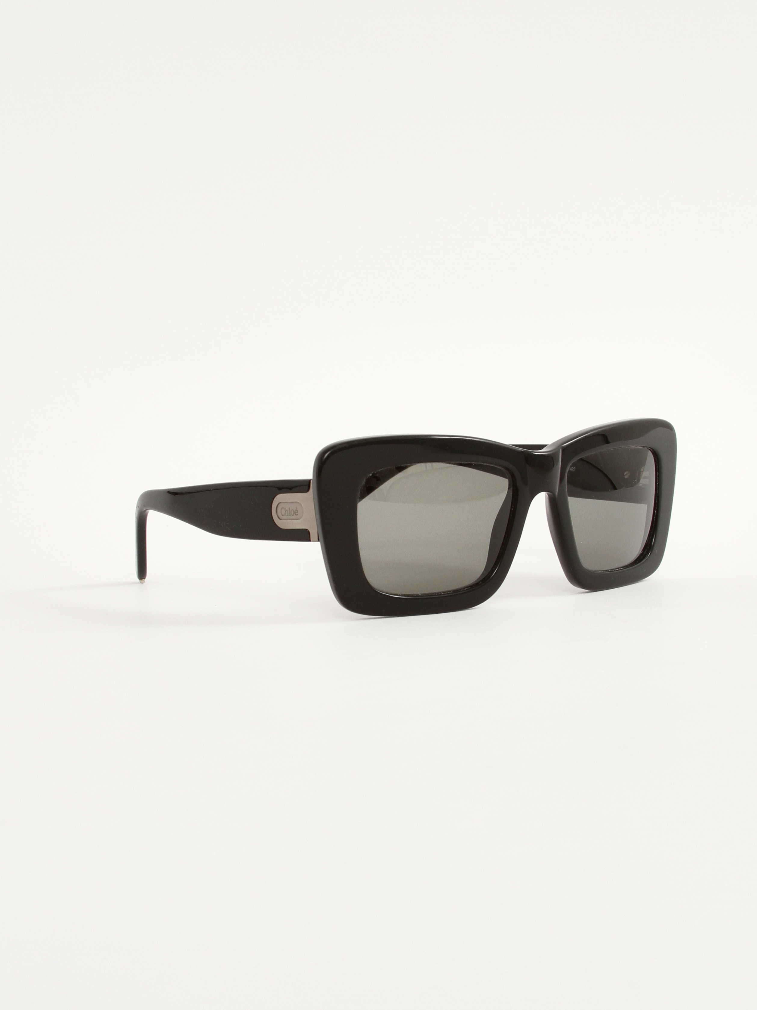 Chloe Sunglasses 2