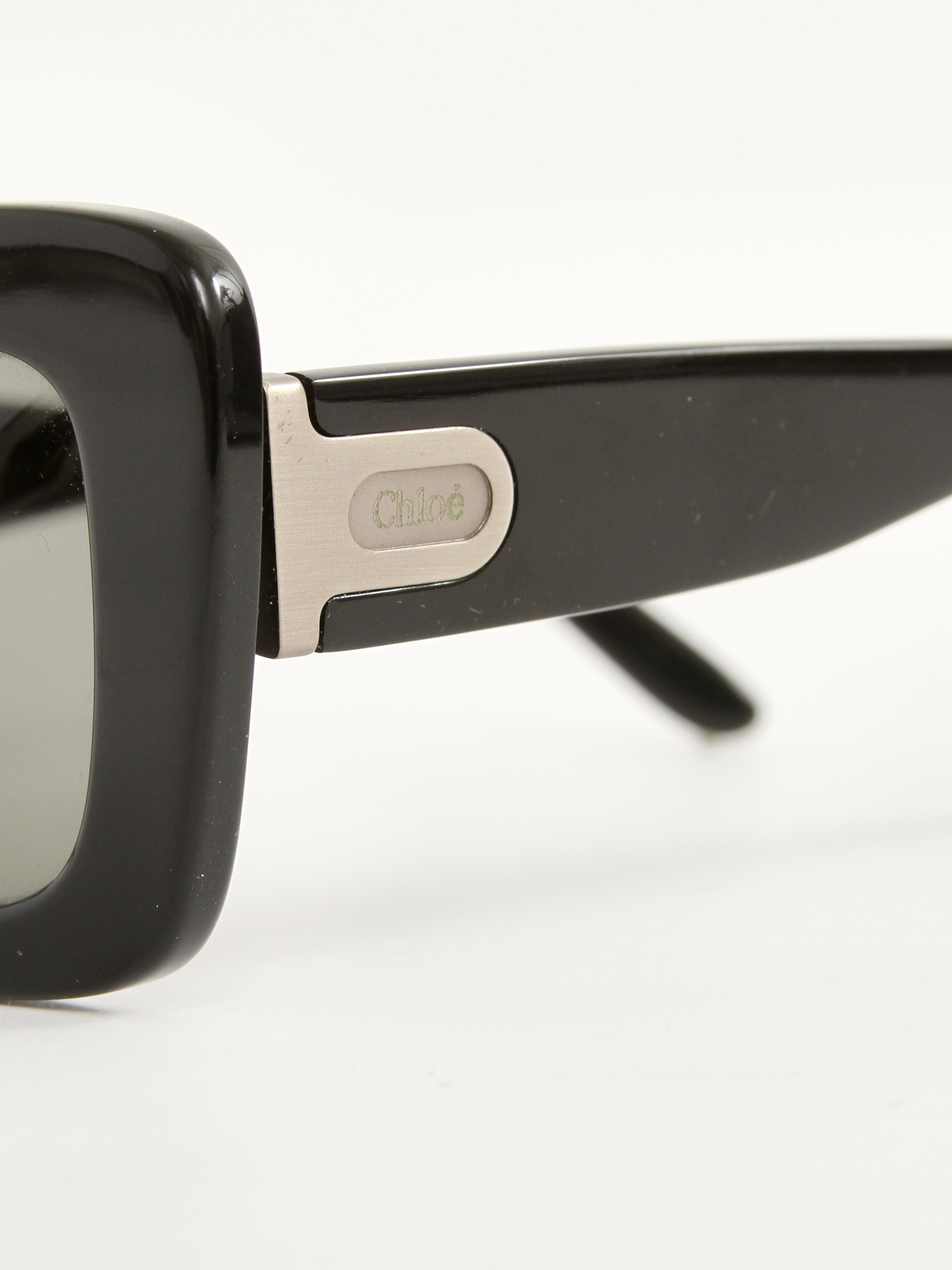 Chloe Sunglasses 4