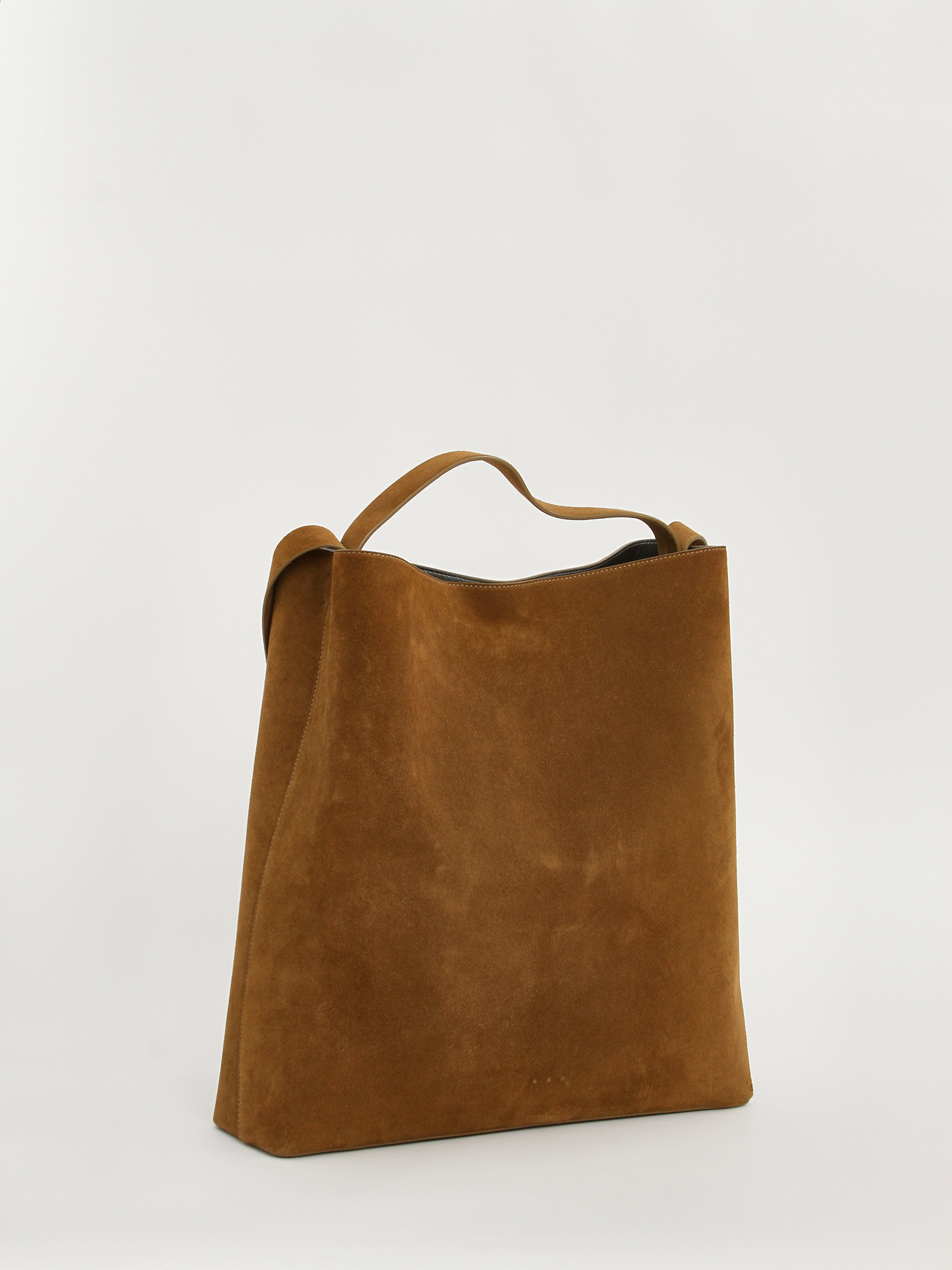 Aesther Ekme Sac 2