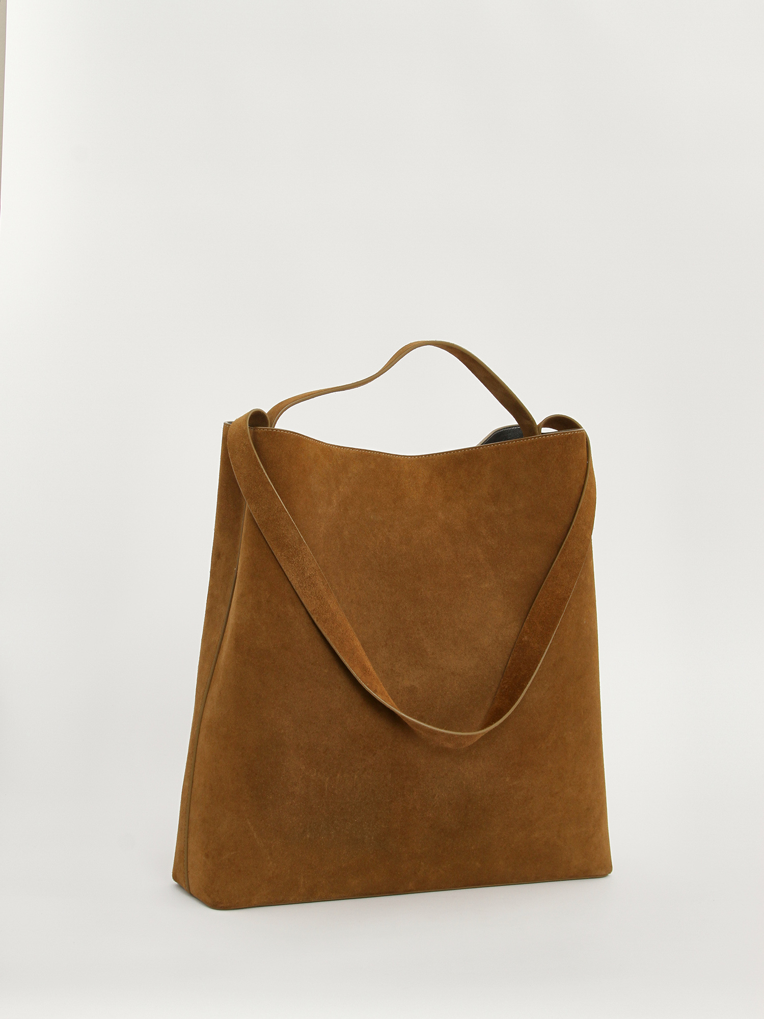 Aesther Ekme Sac 3