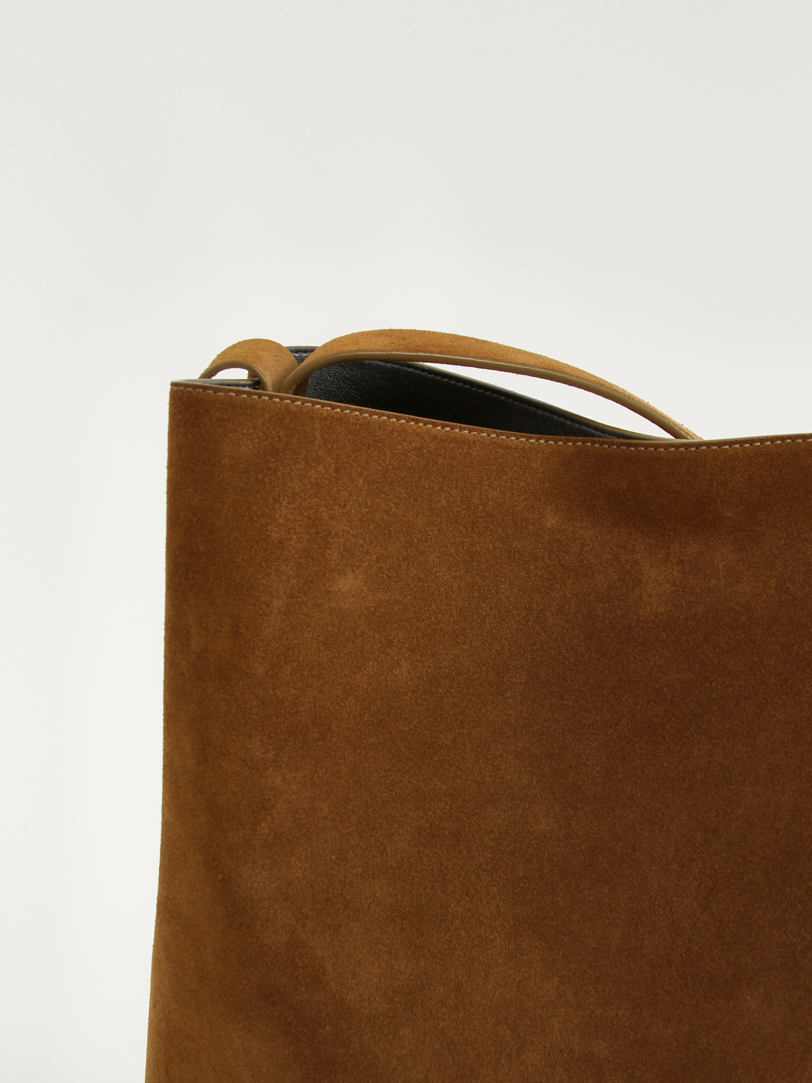 Aesther Ekme Sac 7