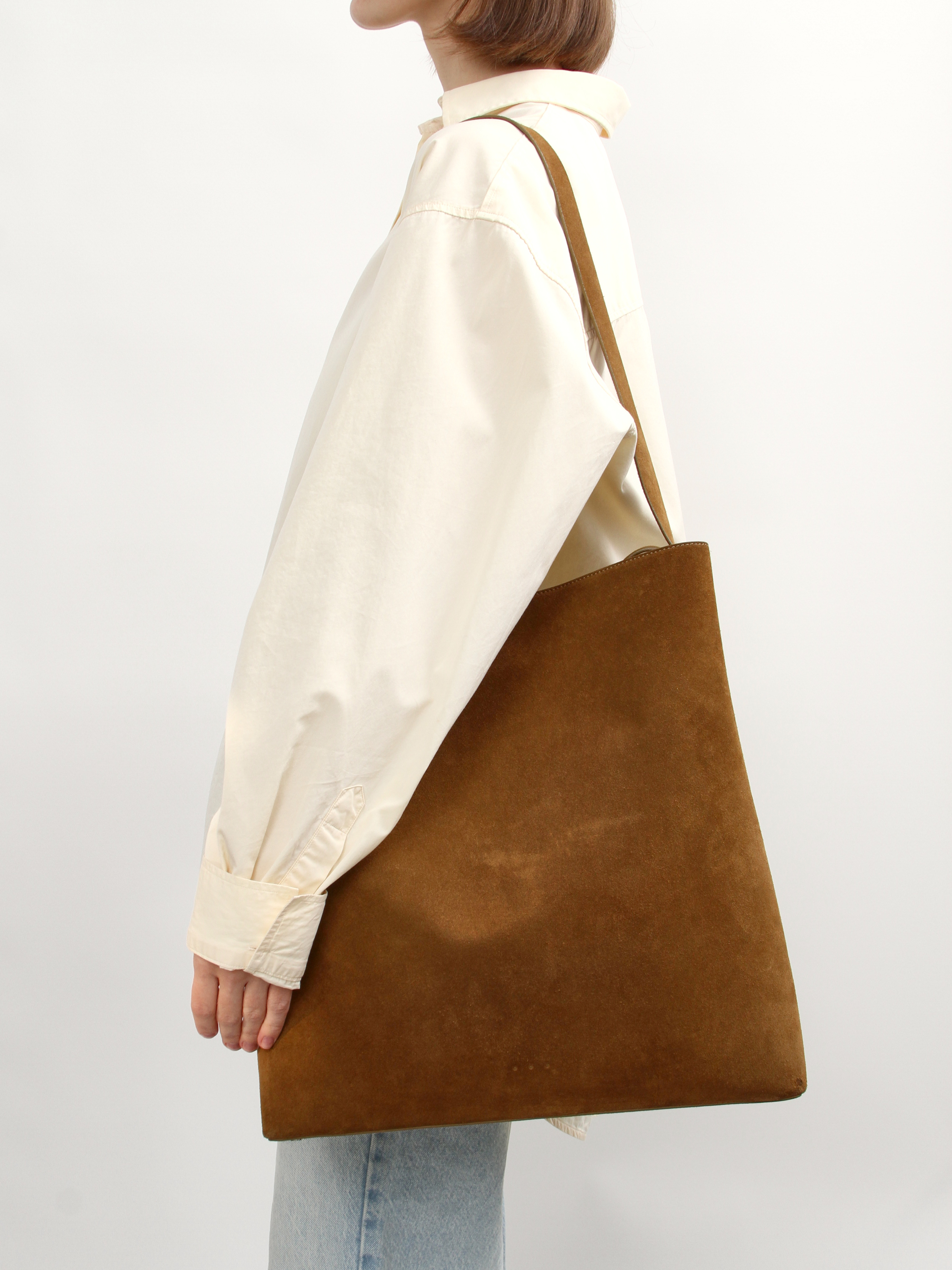 Aesther Ekme Sac 1