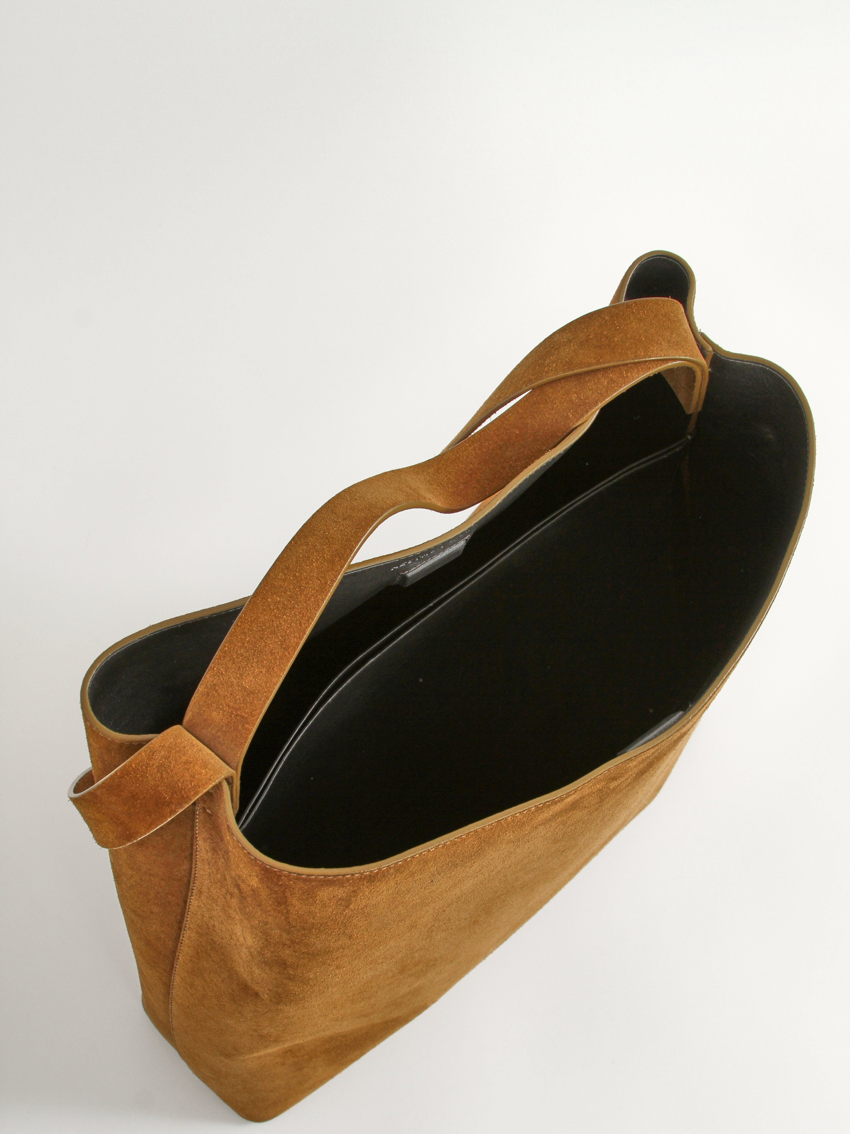 Aesther Ekme Sac 9