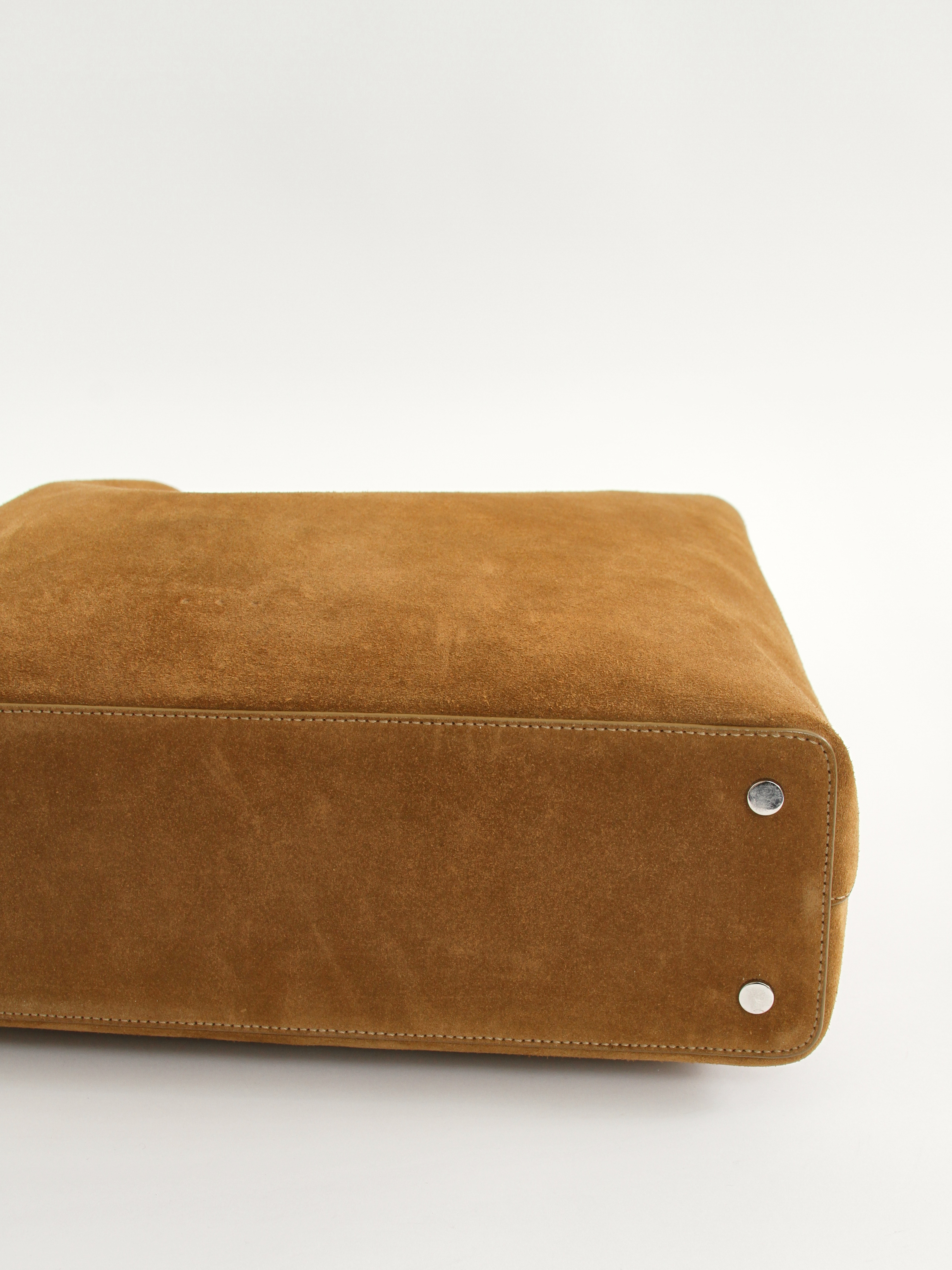 Aesther Ekme Sac 6