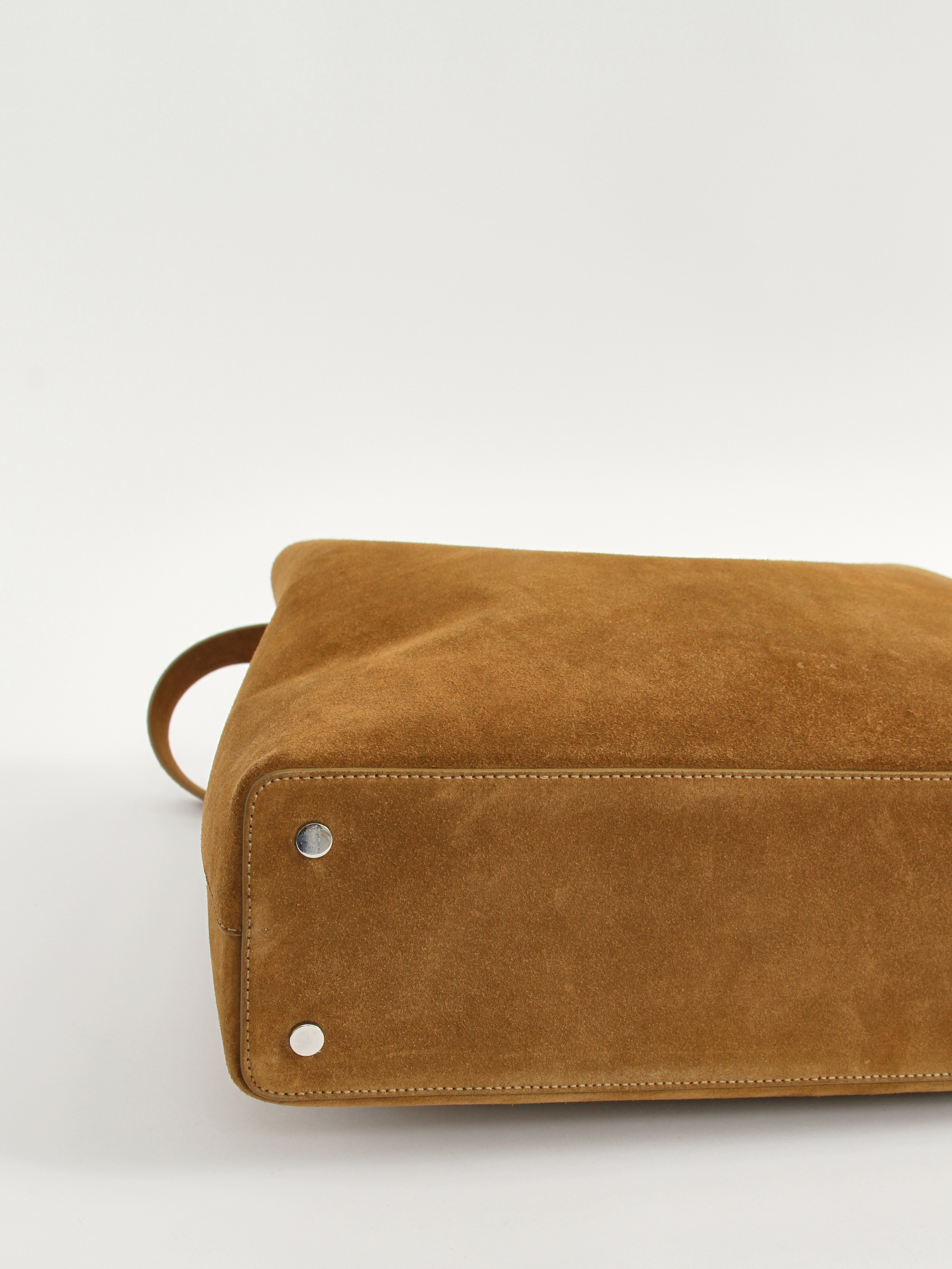 Aesther Ekme Sac 5