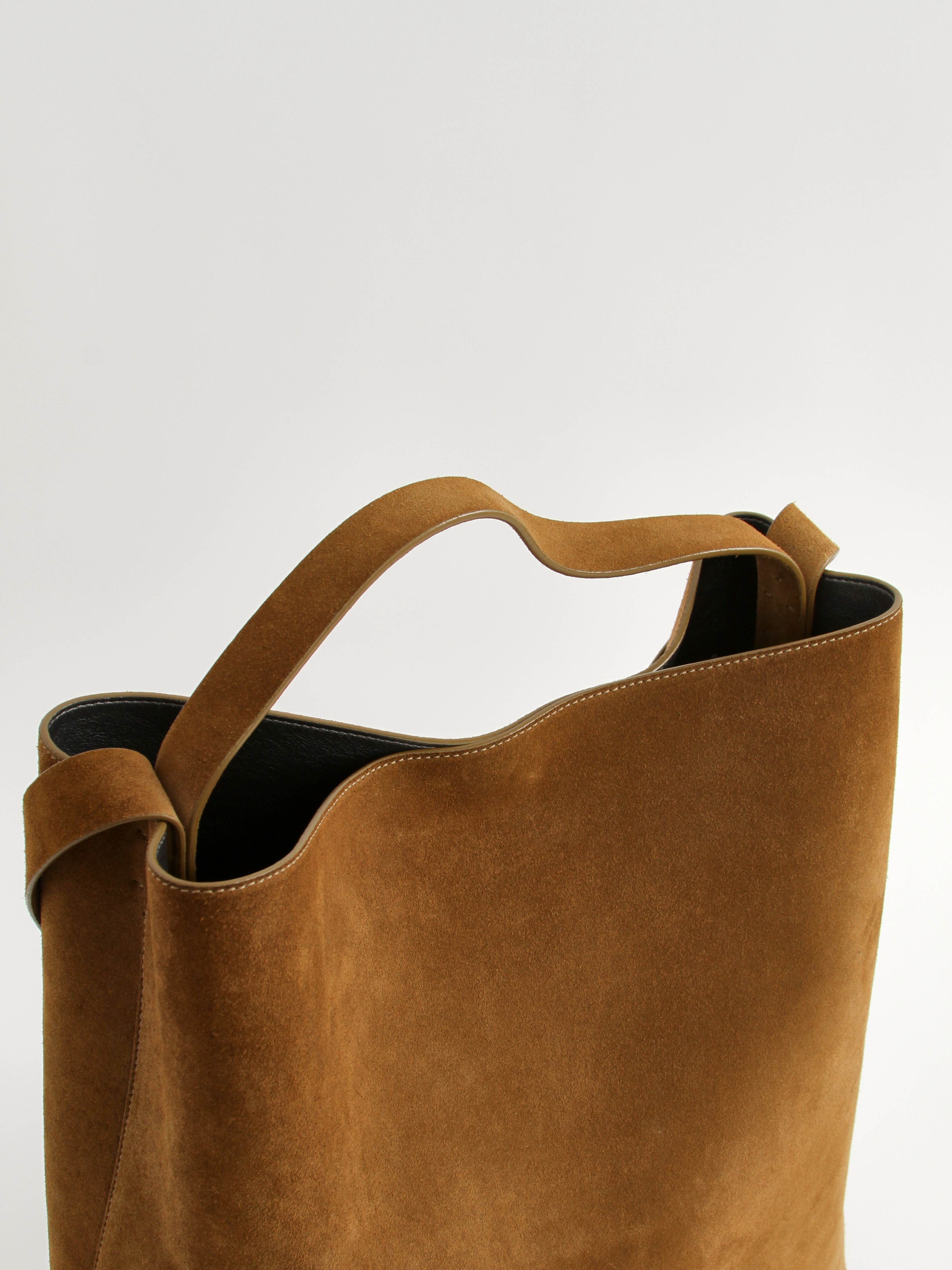 Aesther Ekme Sac 4