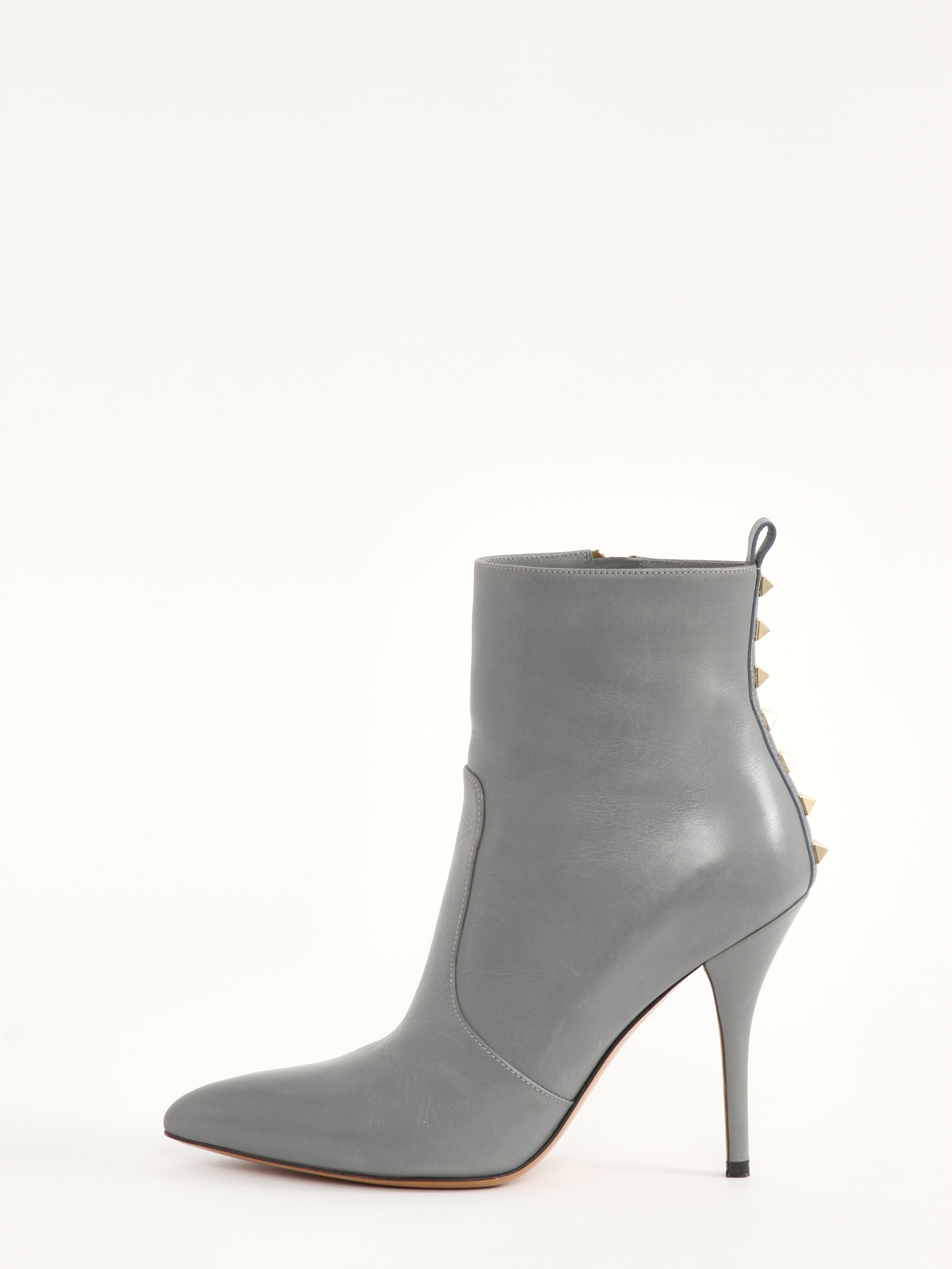 Valentino Shoes 37 1
