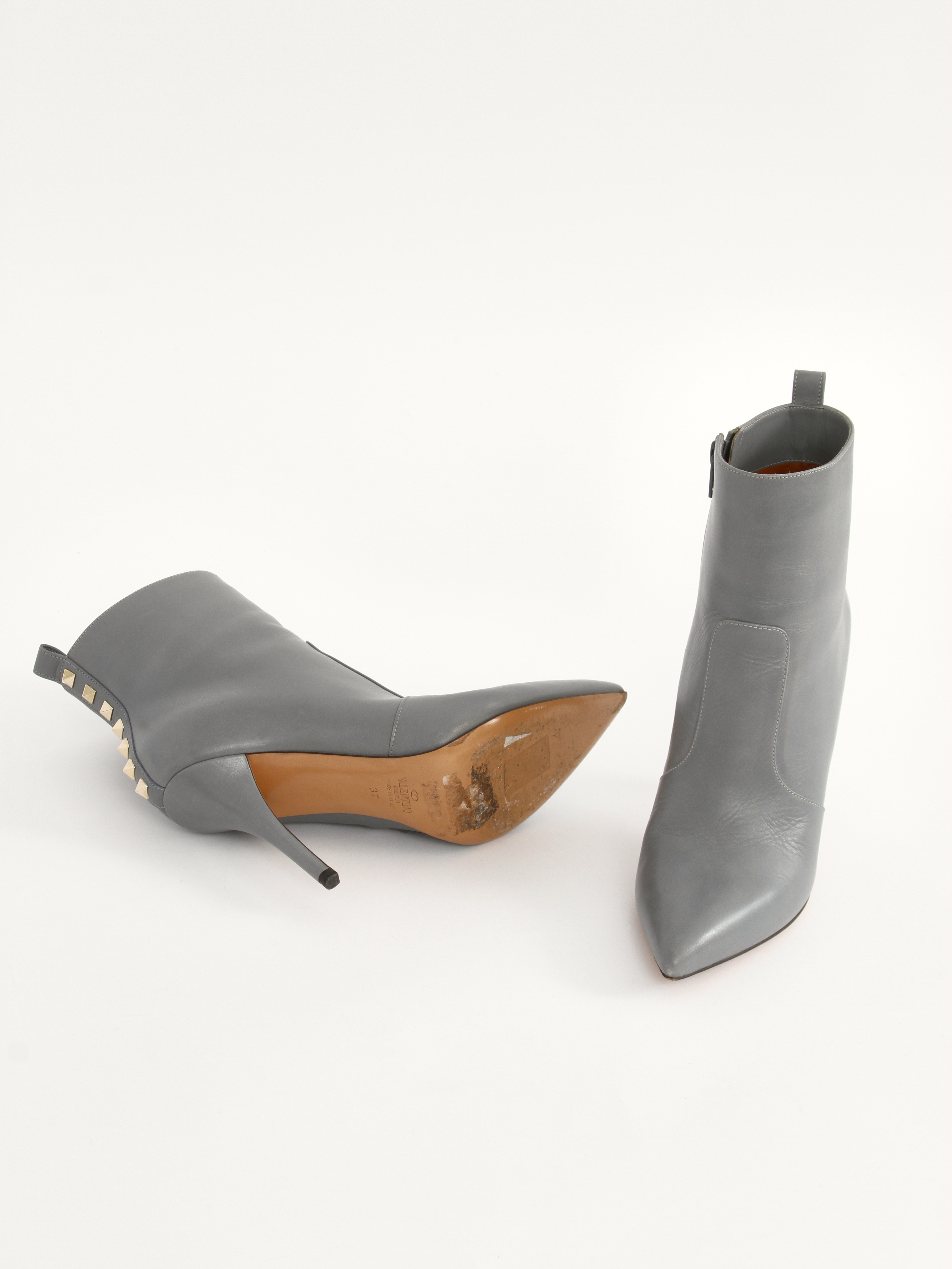 Valentino Shoes 37 9