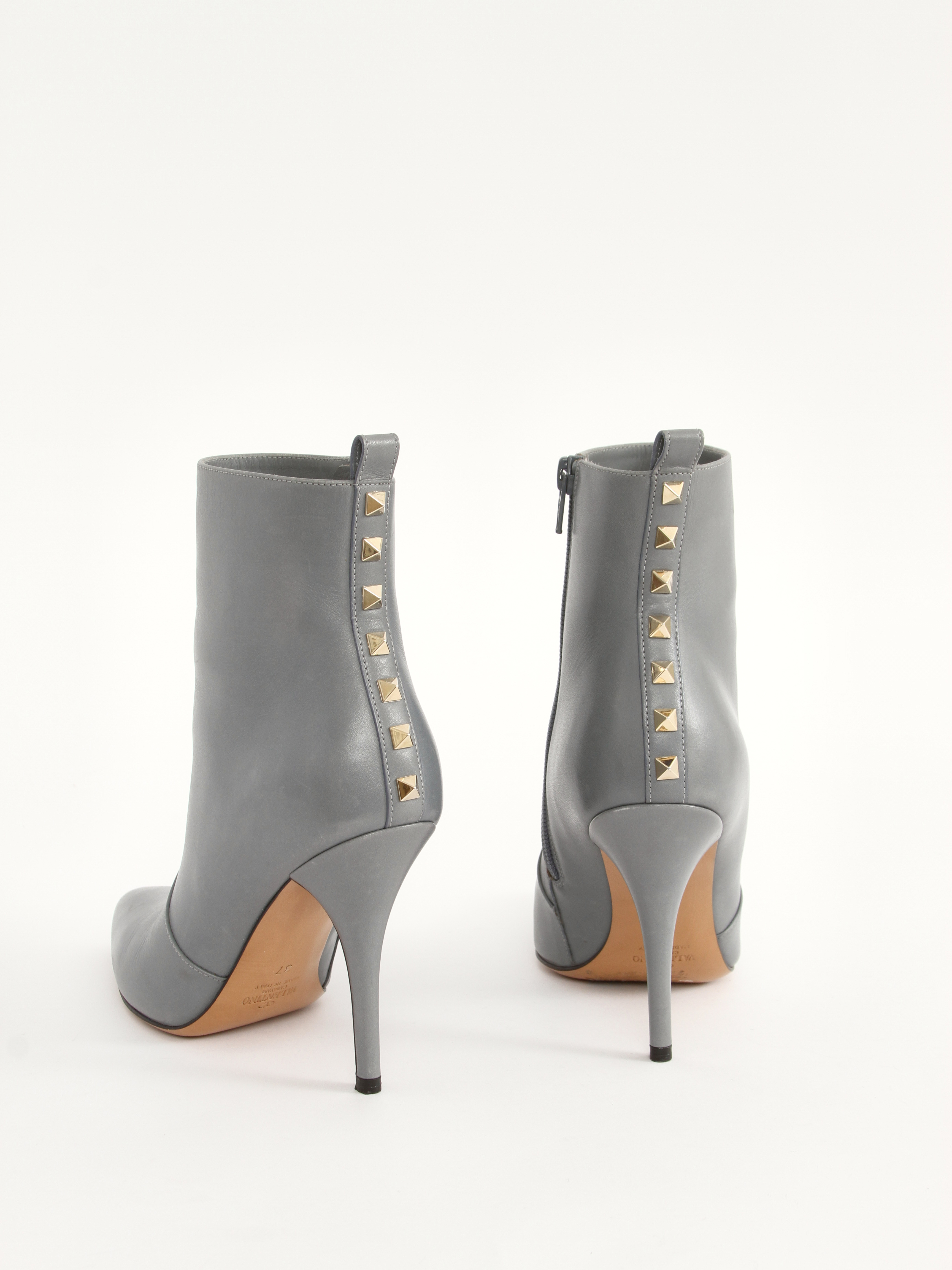 Valentino Shoes 37 3