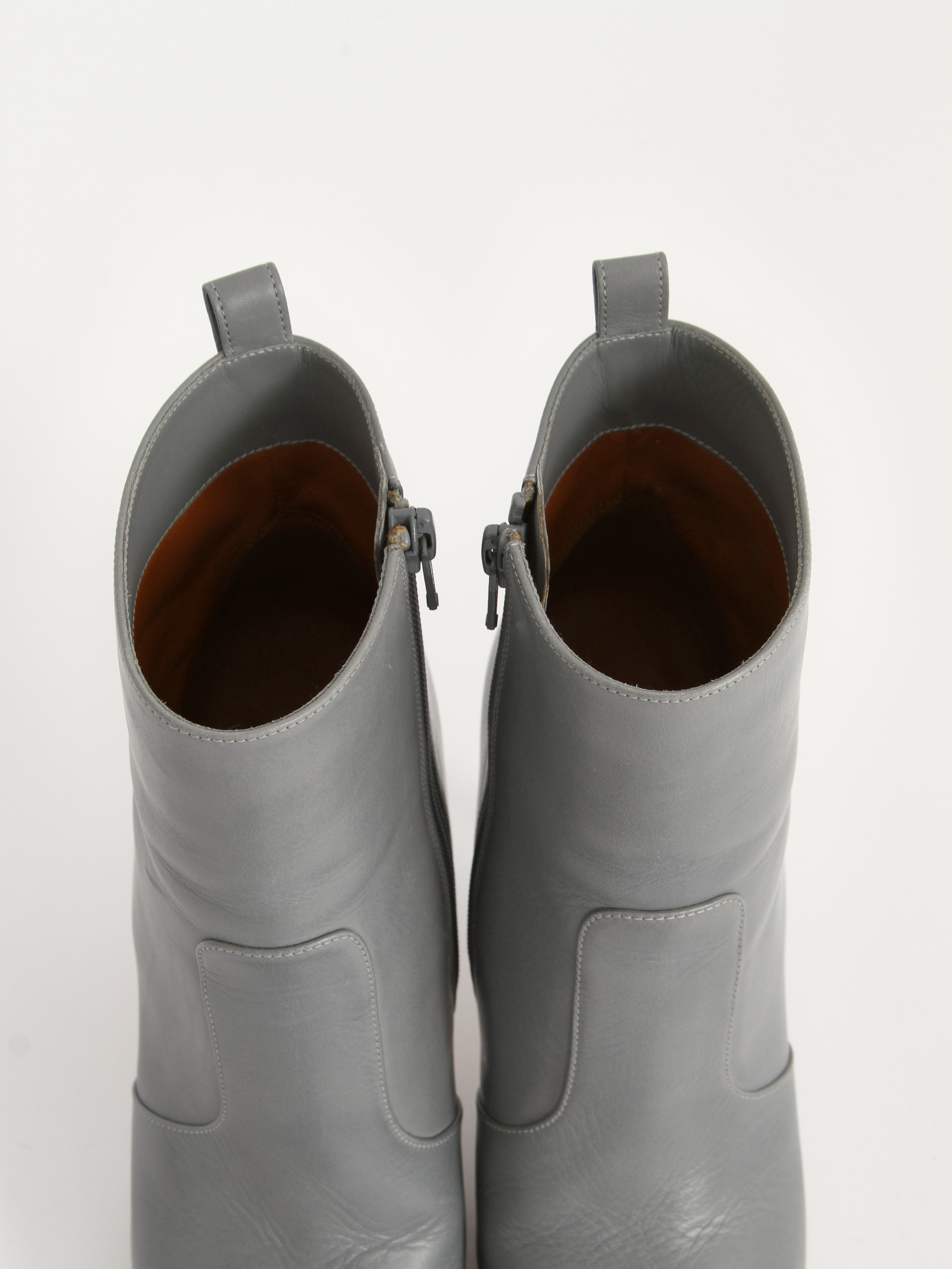 Valentino Shoes 37 5