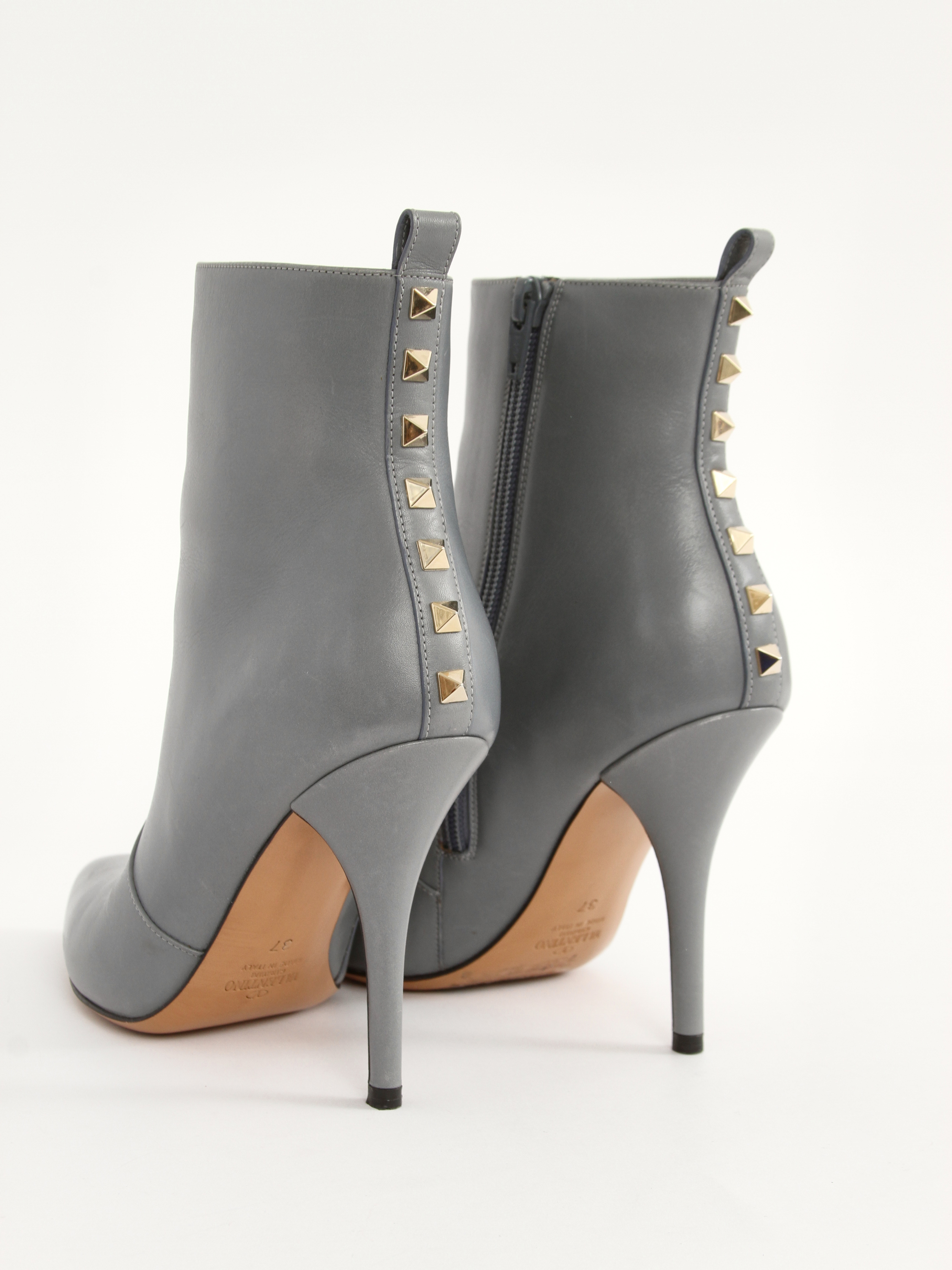Valentino Shoes 37 7