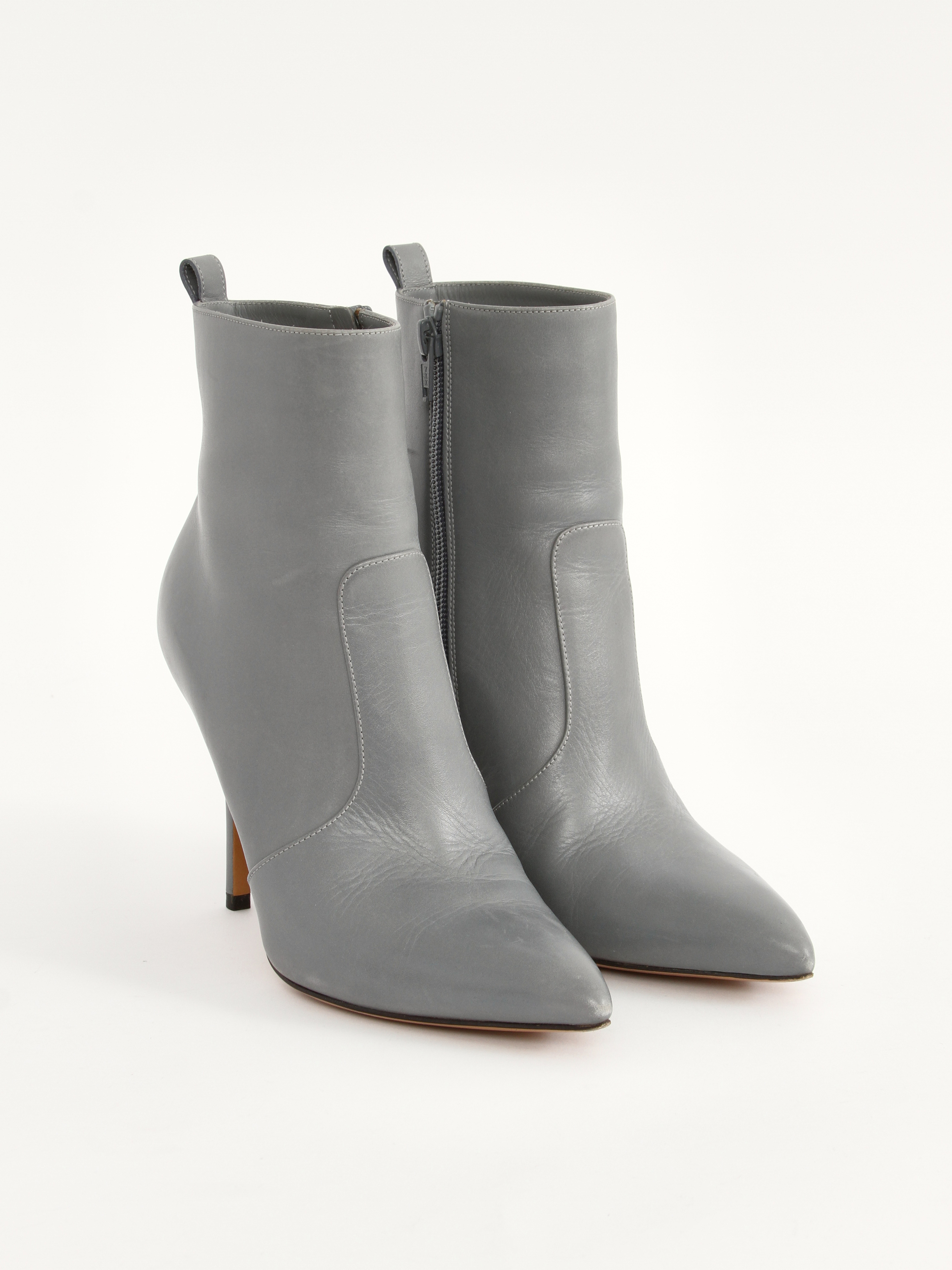 Valentino Shoes 37 2