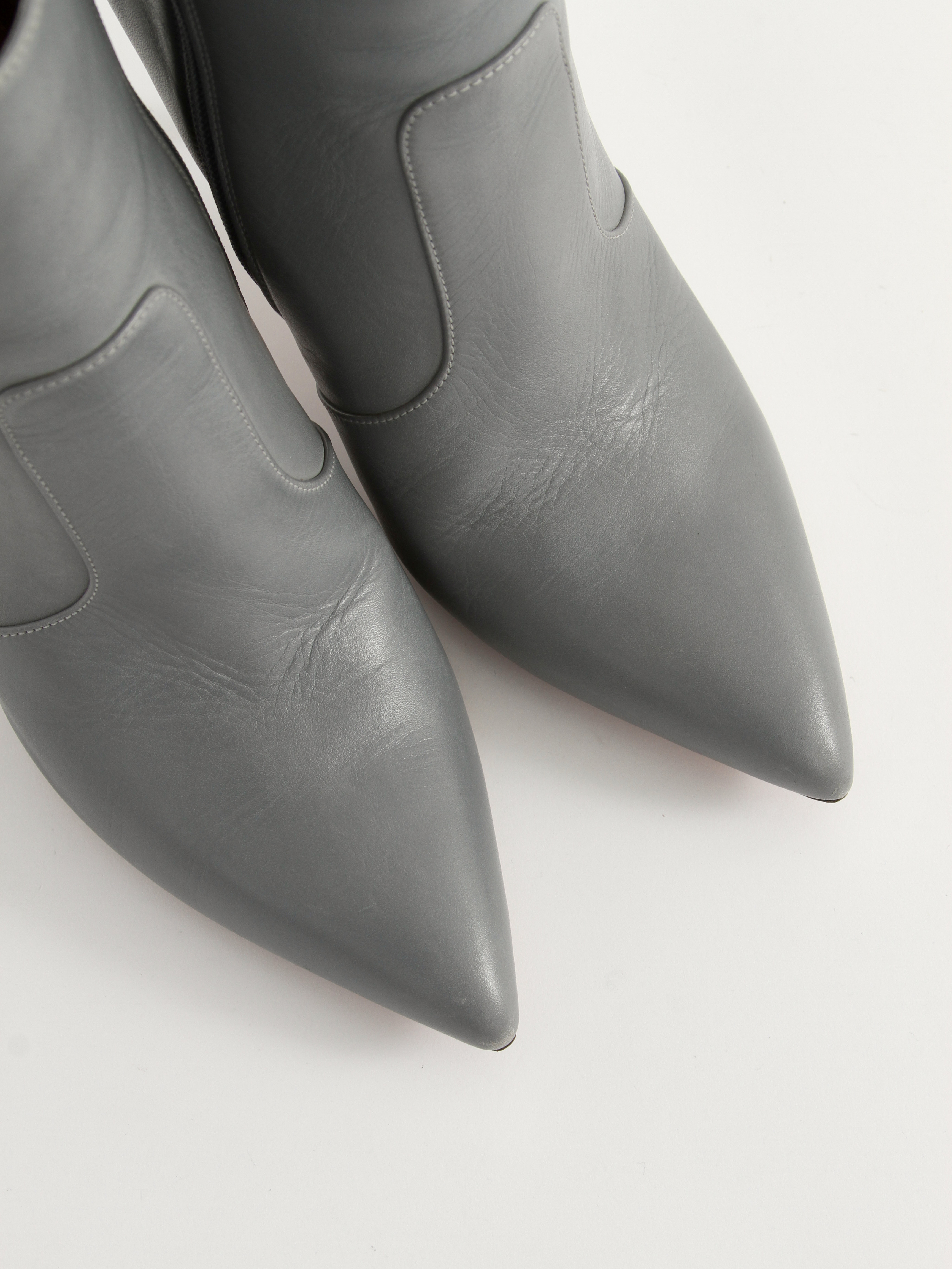 Valentino Shoes 37 6