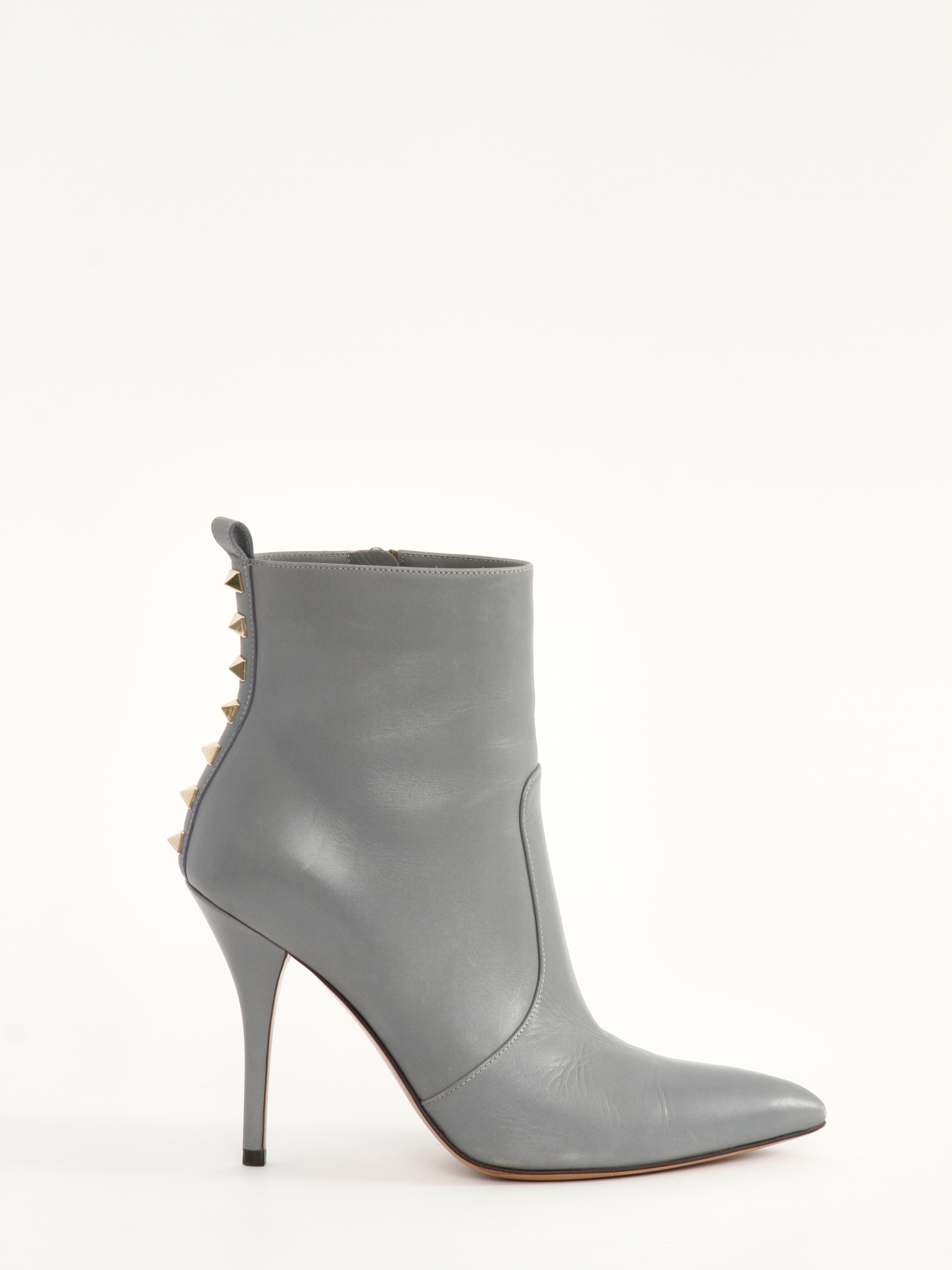 Valentino Shoes 37 0