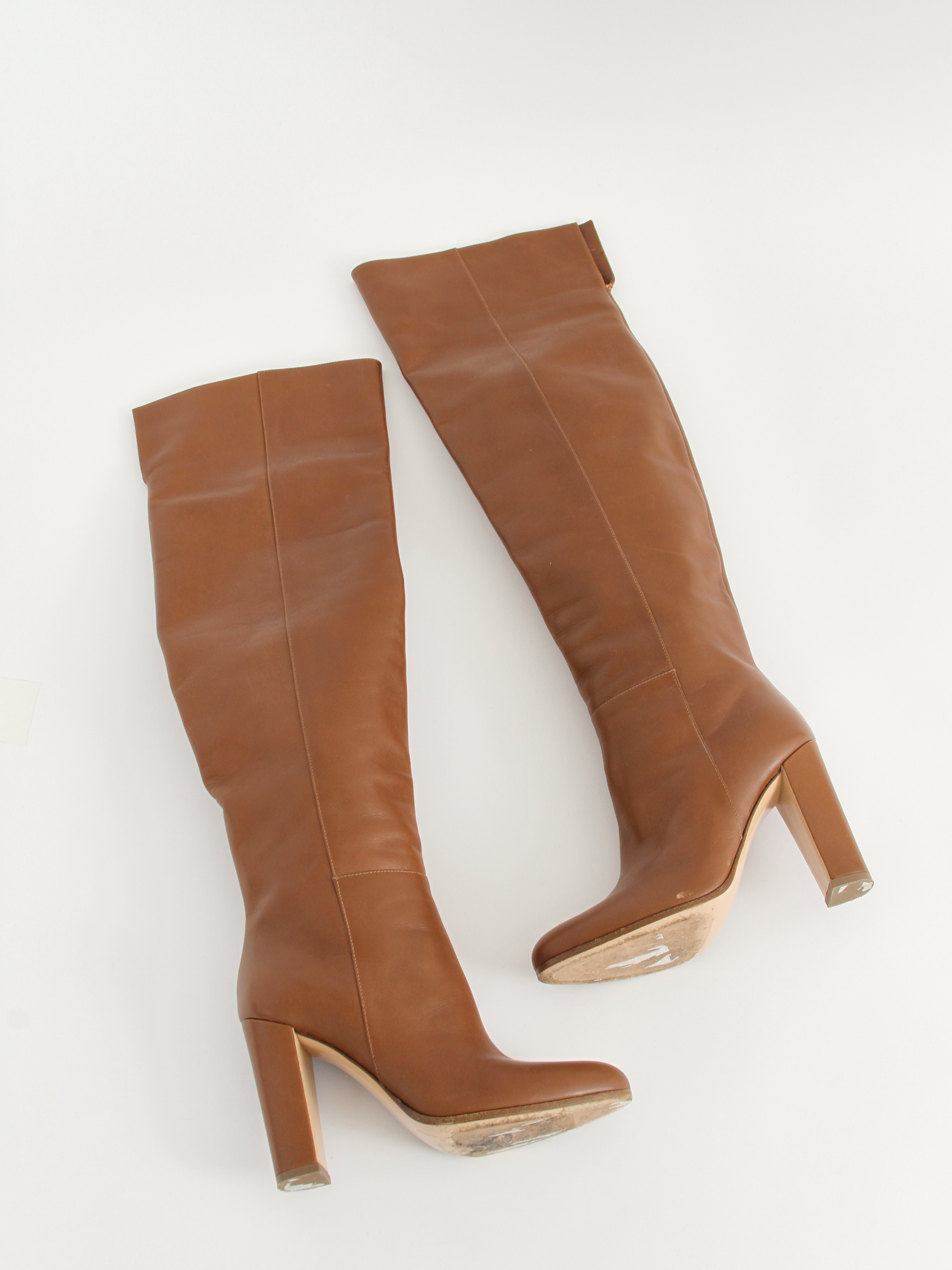 Gianvito Rossi Shoes 36 2