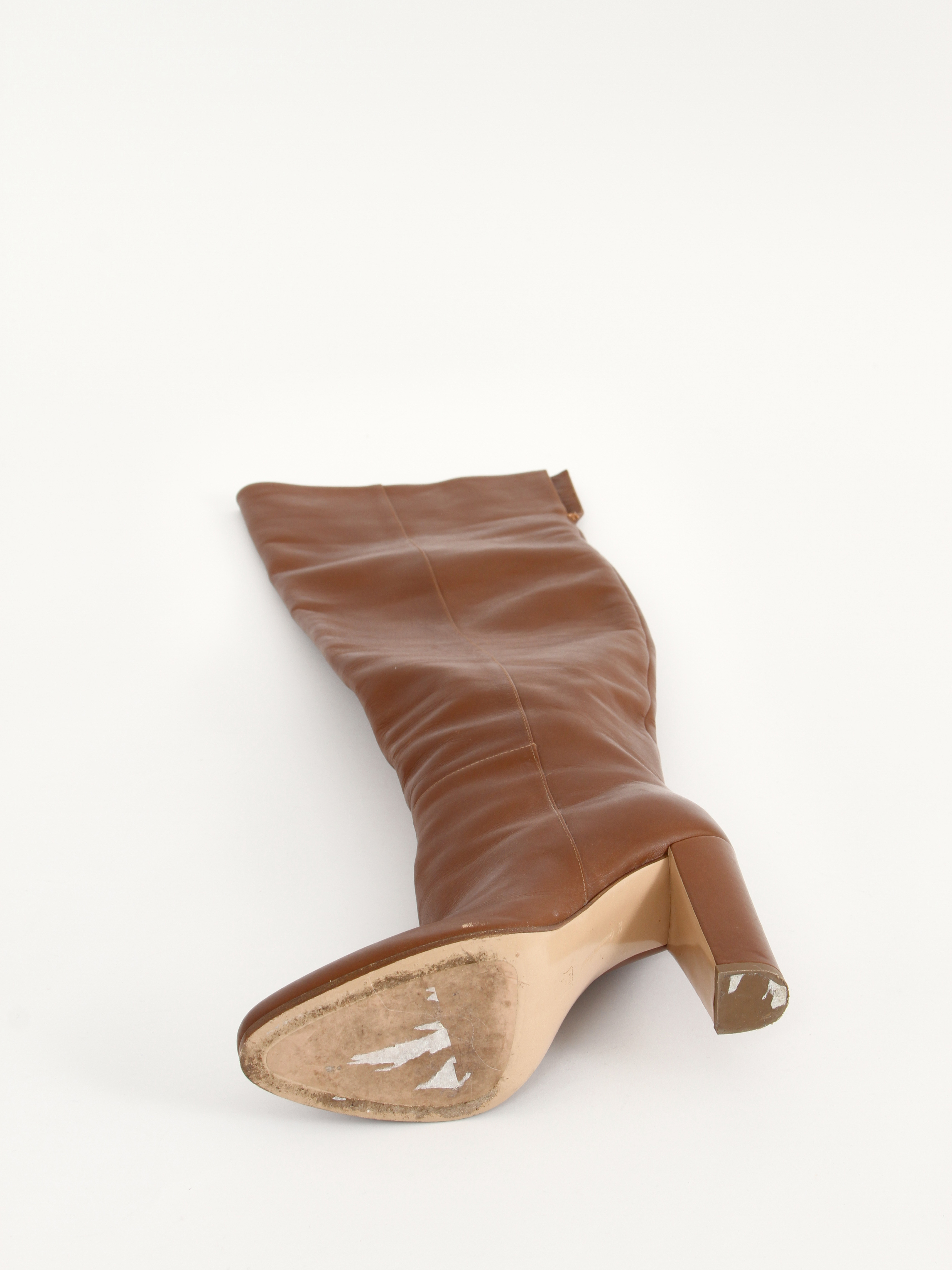 Gianvito Rossi Shoes 36 5