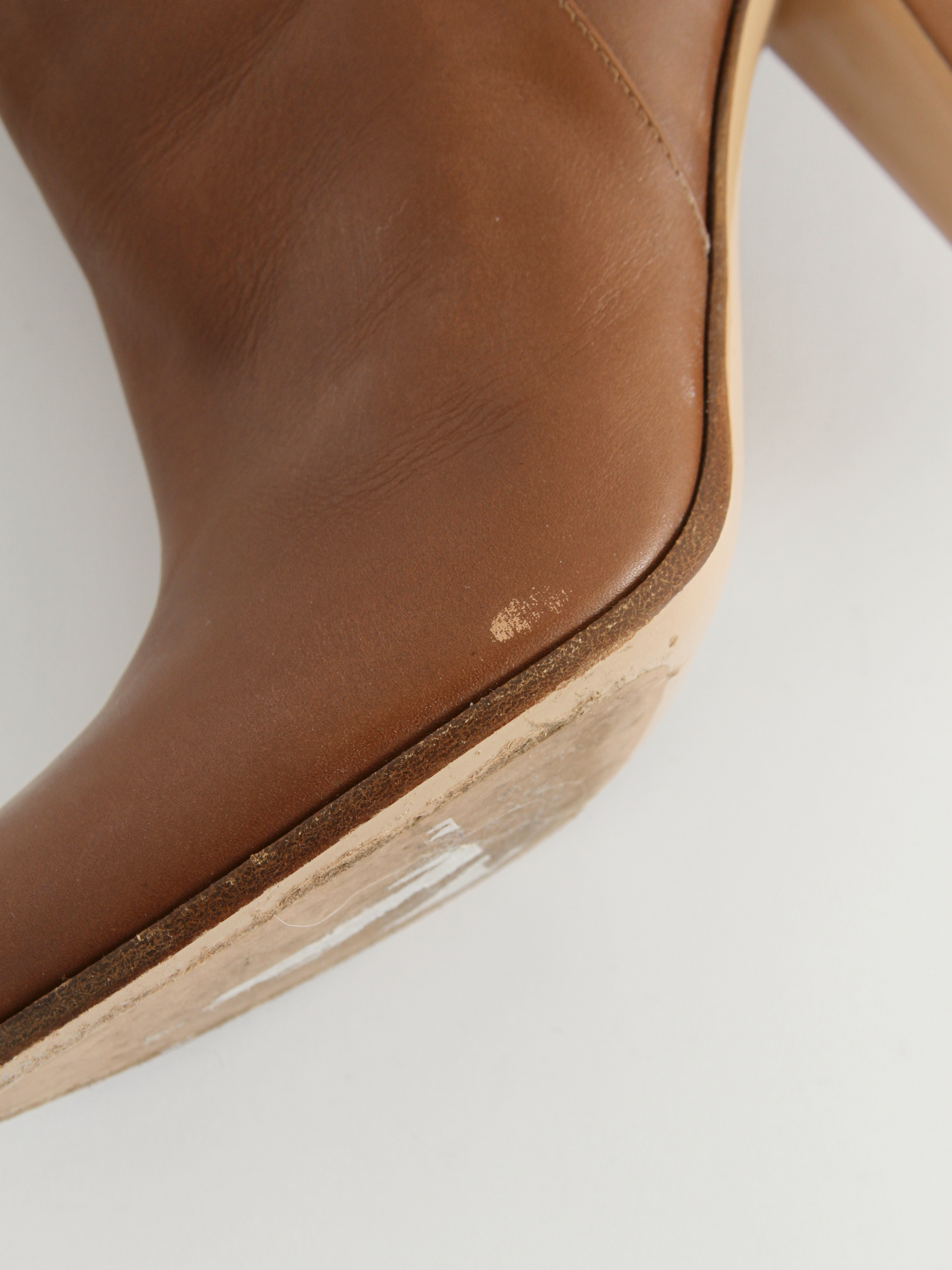 Gianvito Rossi Shoes 36 9