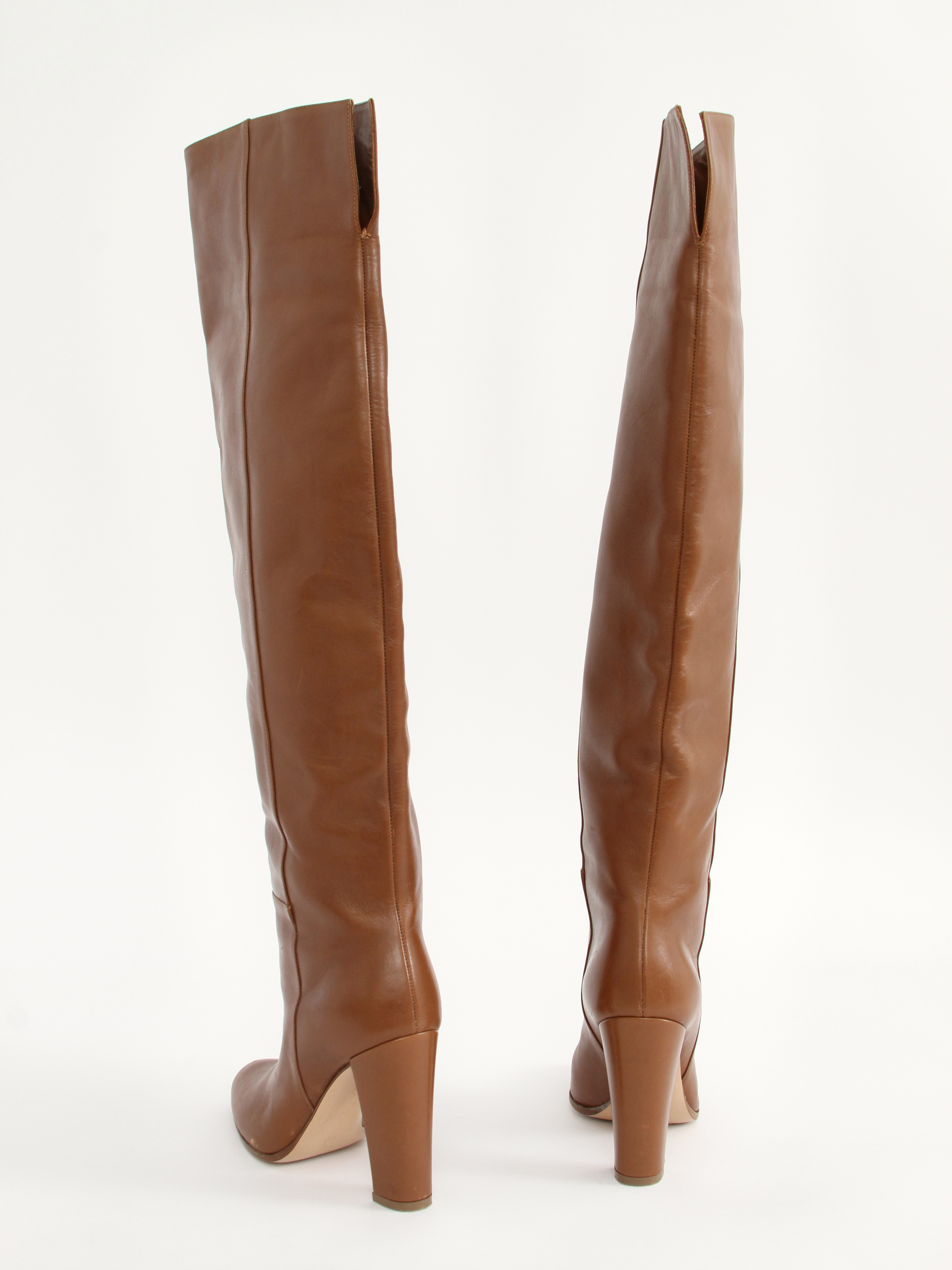 Gianvito Rossi Shoes 36 3