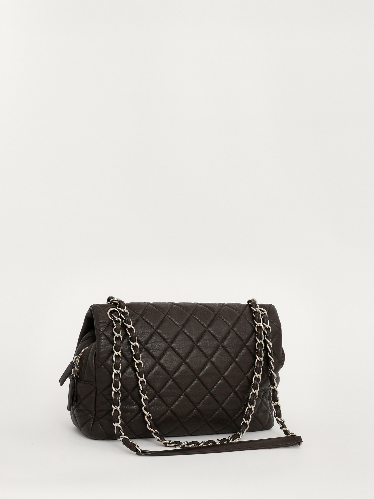 Chanel Timeless Classic 4