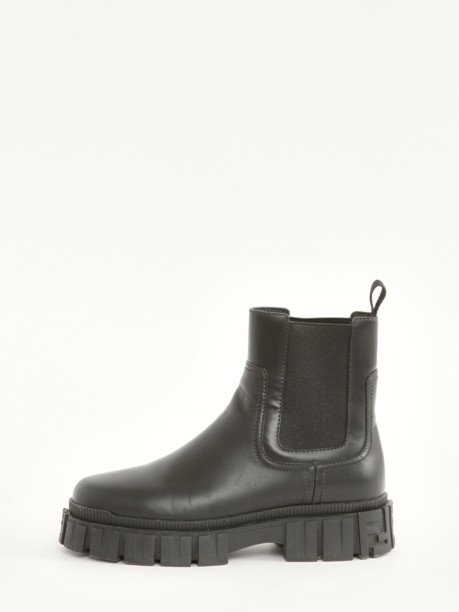 Fendi Shoes 37 1