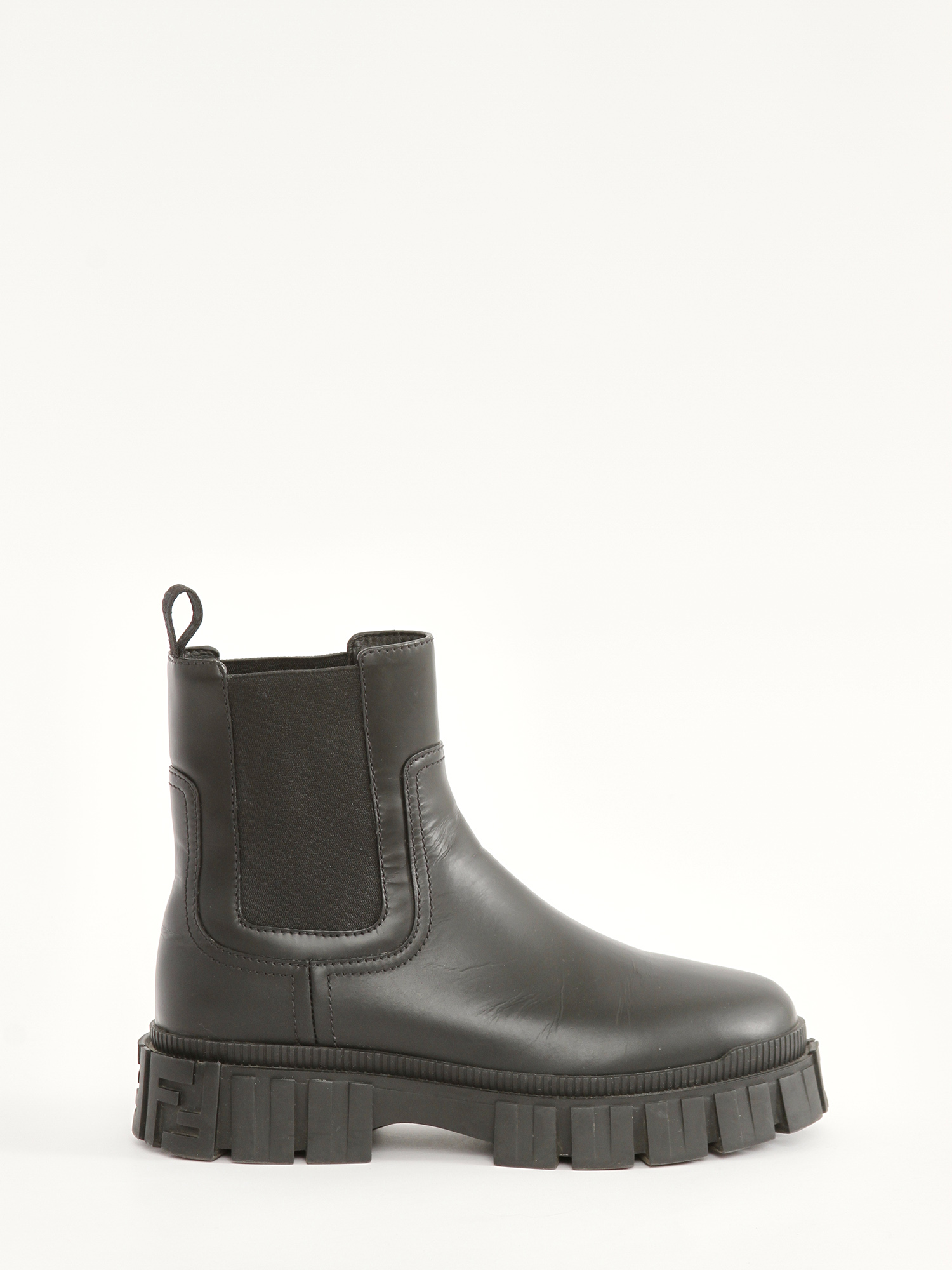 Fendi Shoes 37 0