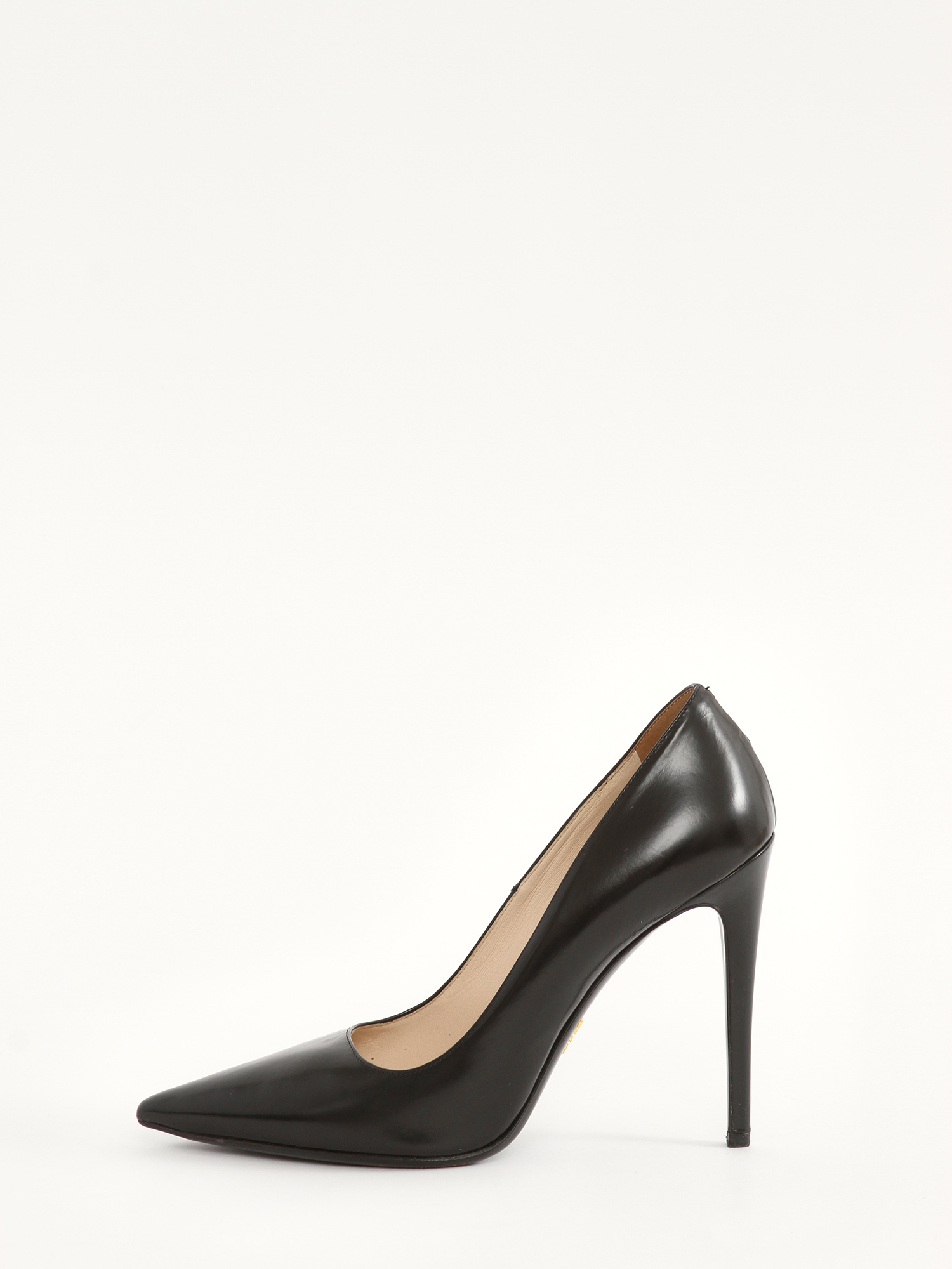 Prada Shoes 39 1