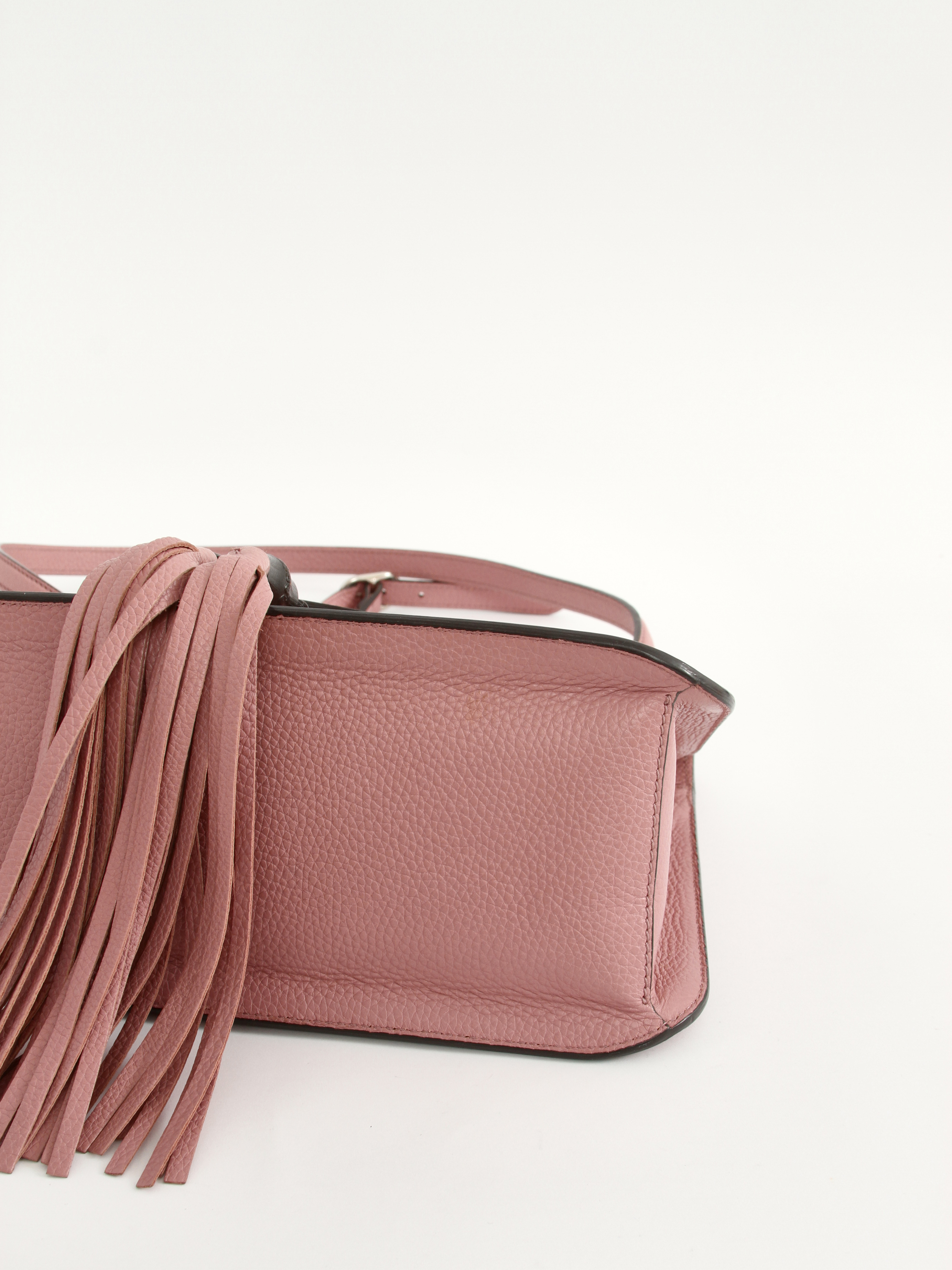 Gucci Bamboo 8