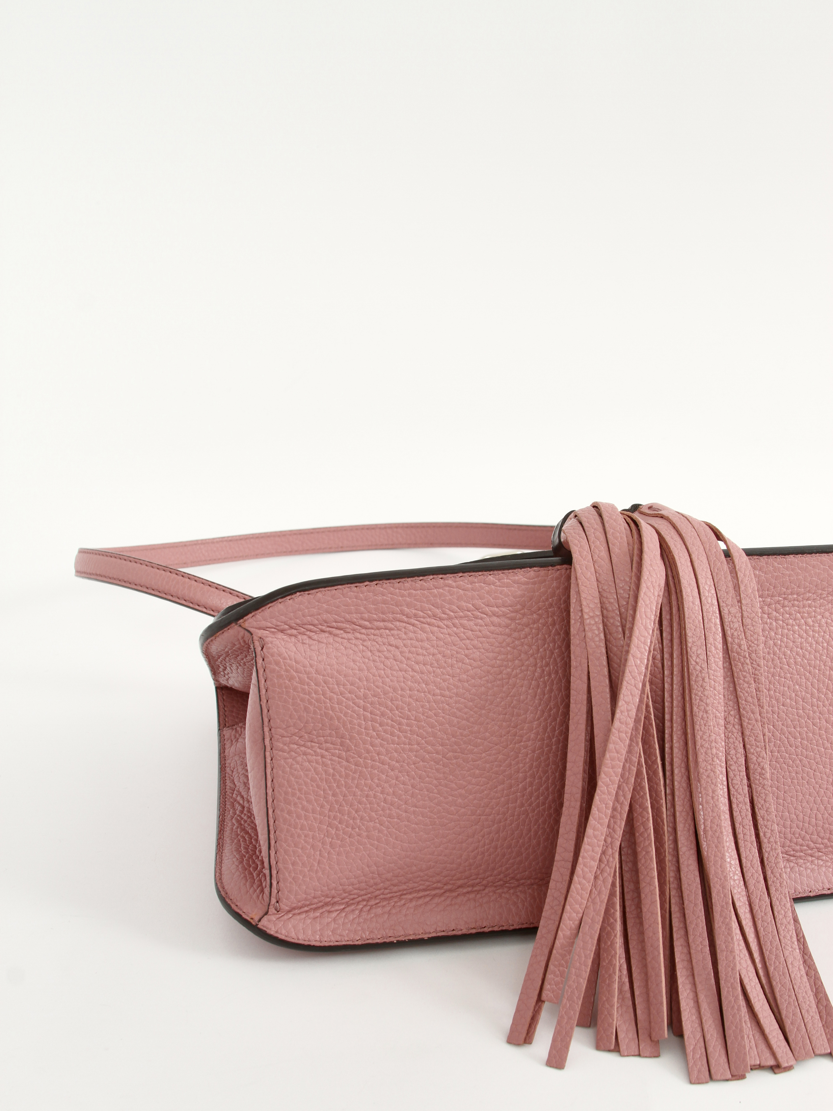 Gucci Bamboo 7