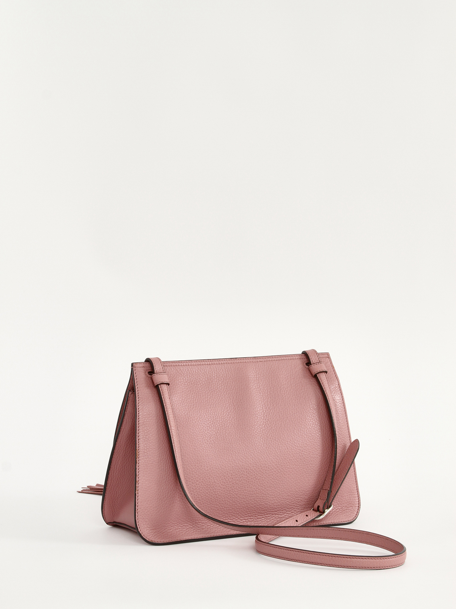 Gucci Bamboo 3