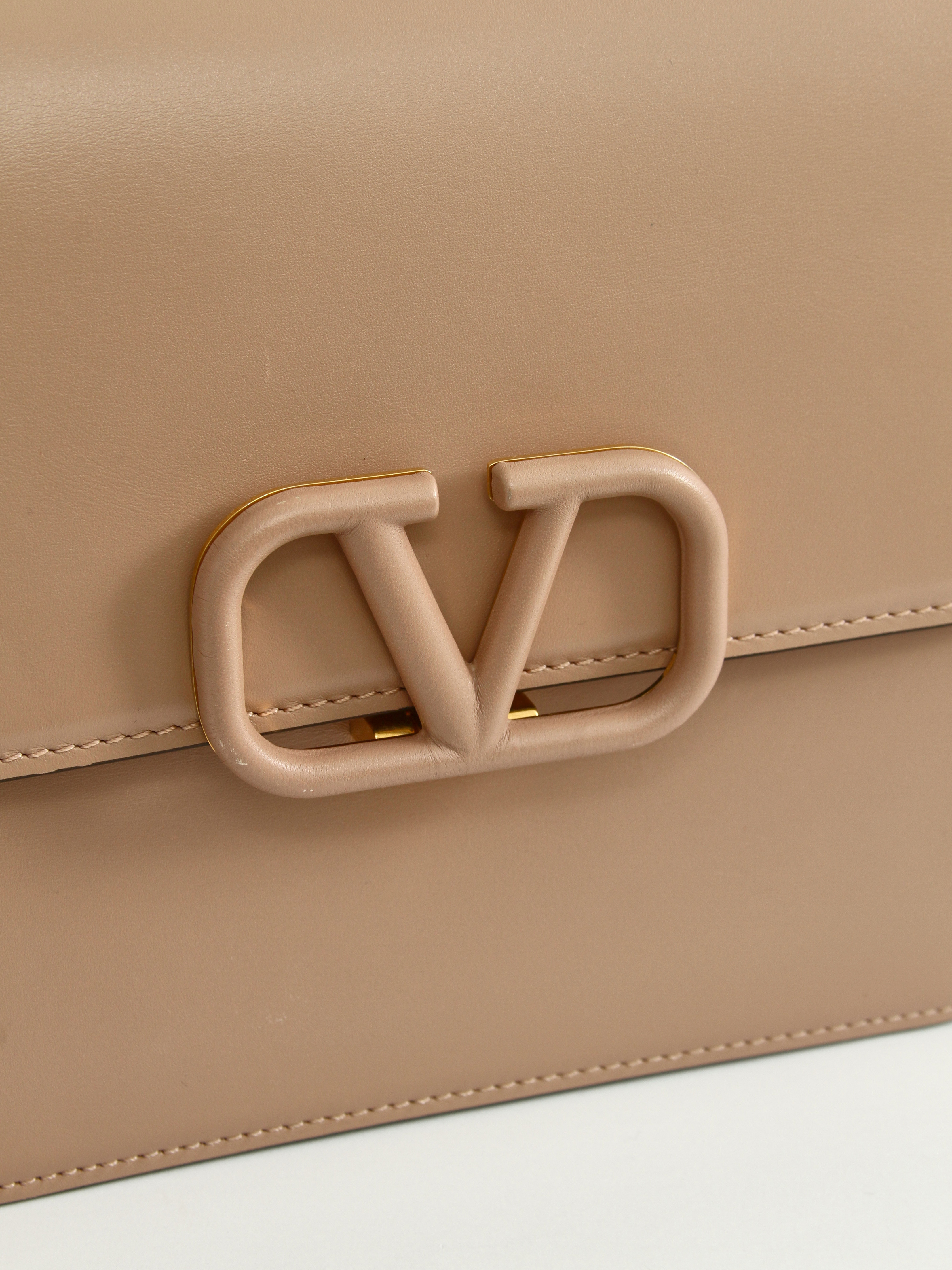 Valentino Vsling 9