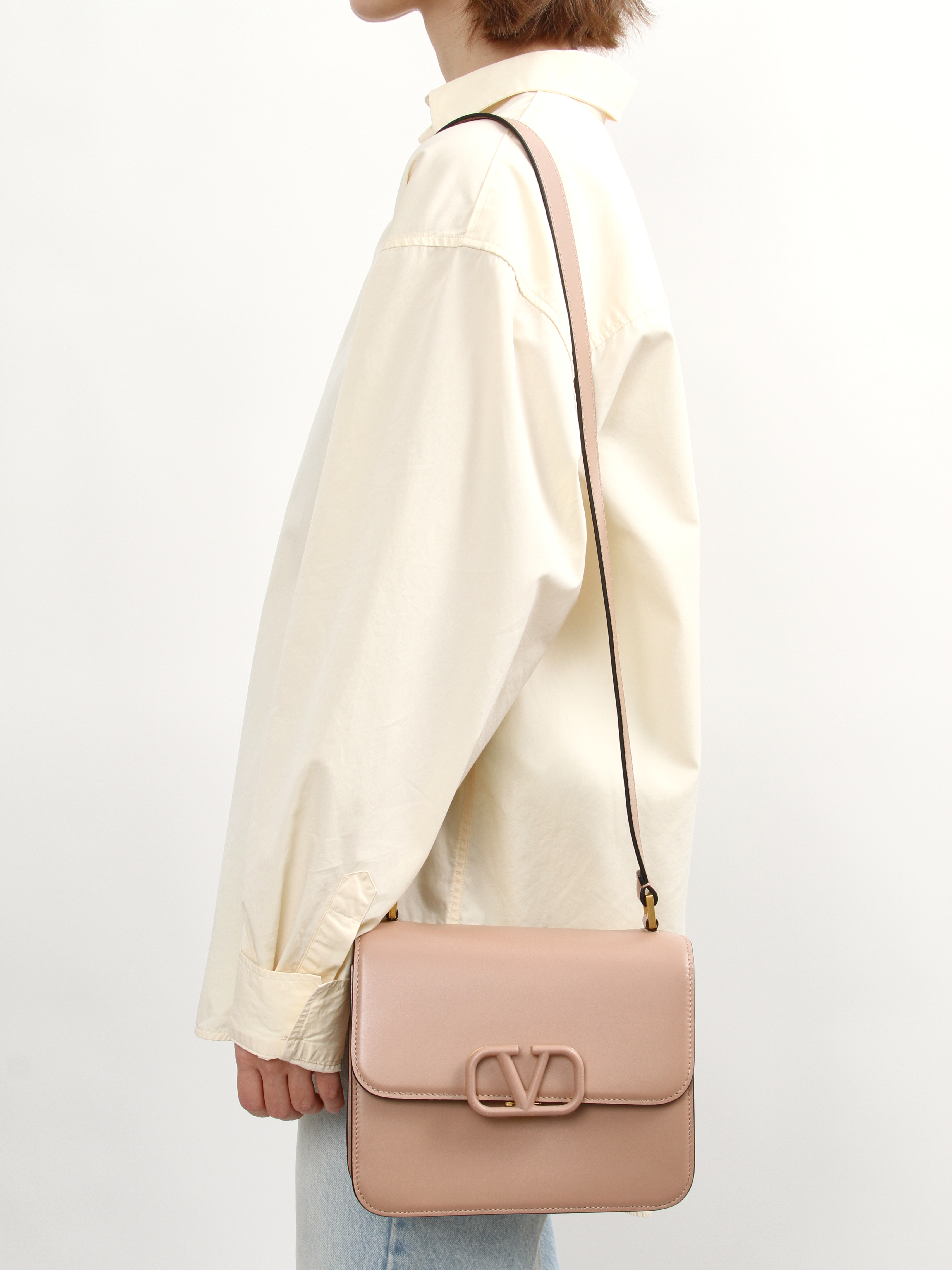 Valentino Vsling 1